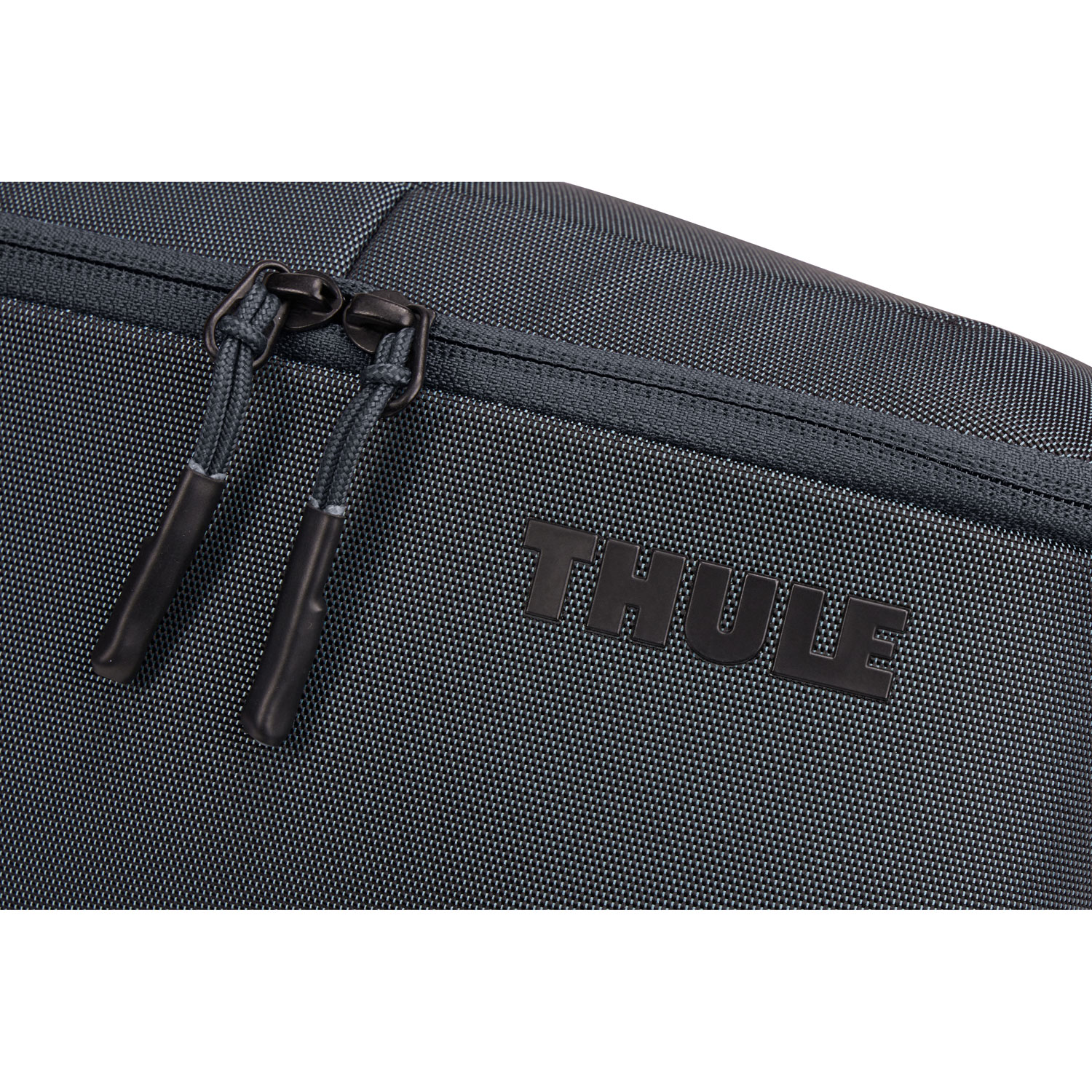 Thule Subterra 2 Toiletry Bag - Dark Slate