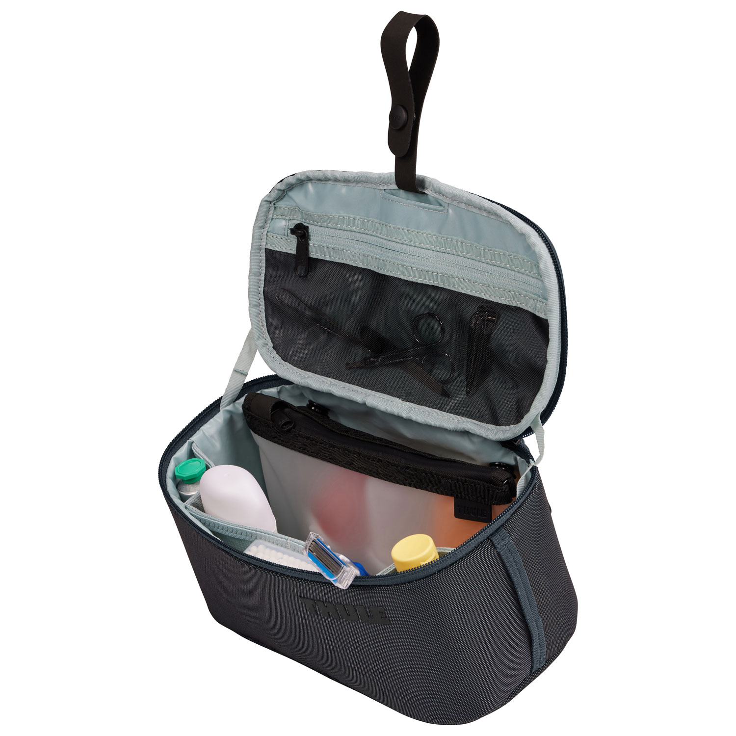 Thule Subterra 2 Toiletry Bag - Dark Slate