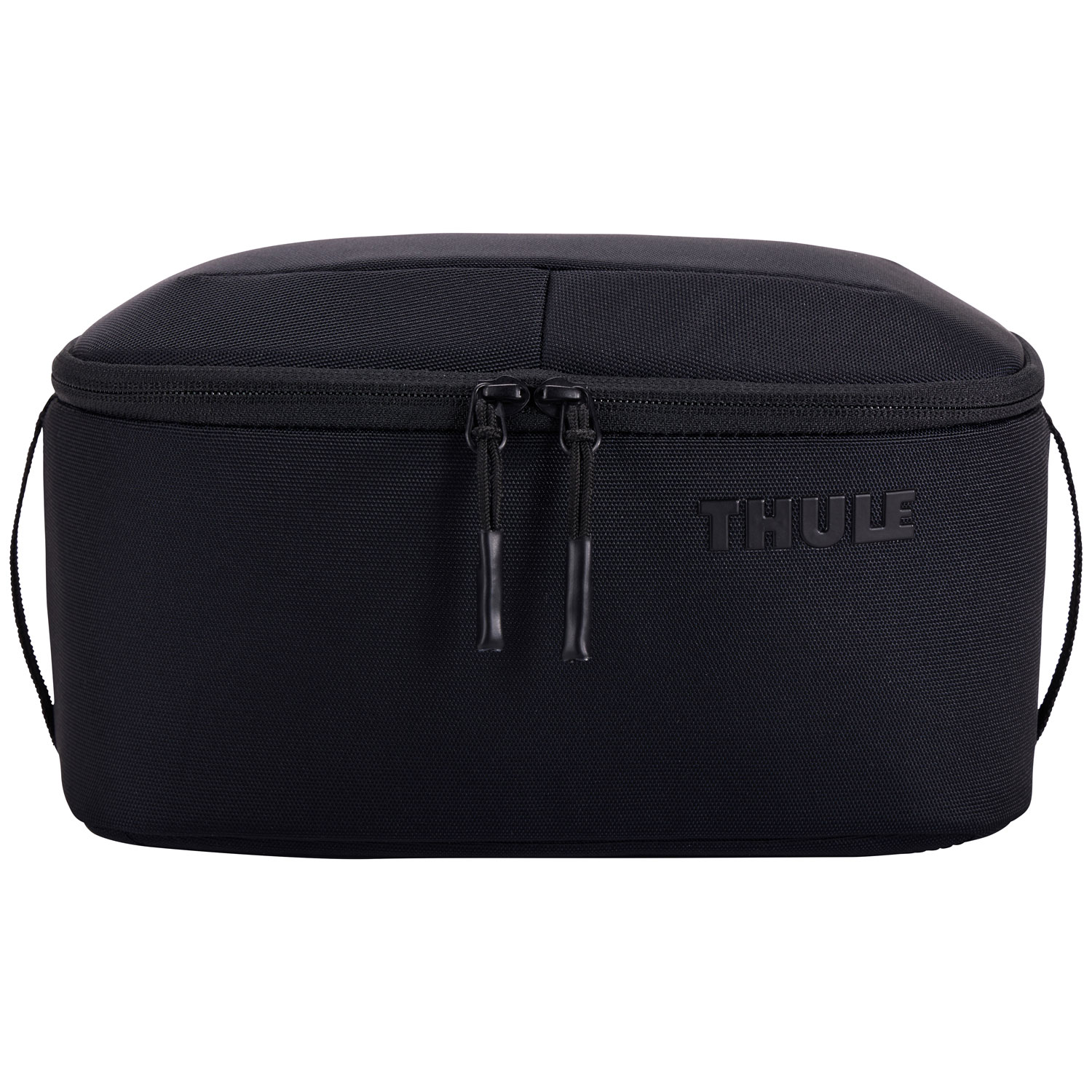 Thule Subterra 2 Toiletry Bag - Black