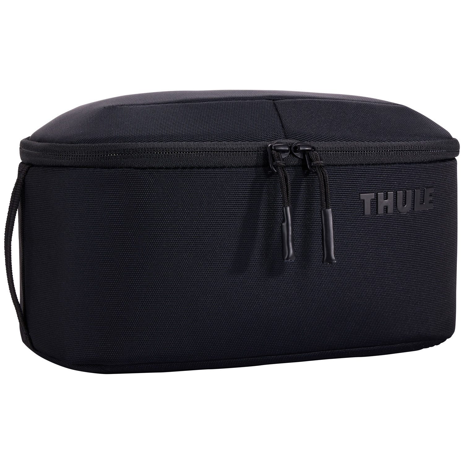Thule Subterra 2 Toiletry Bag - Black