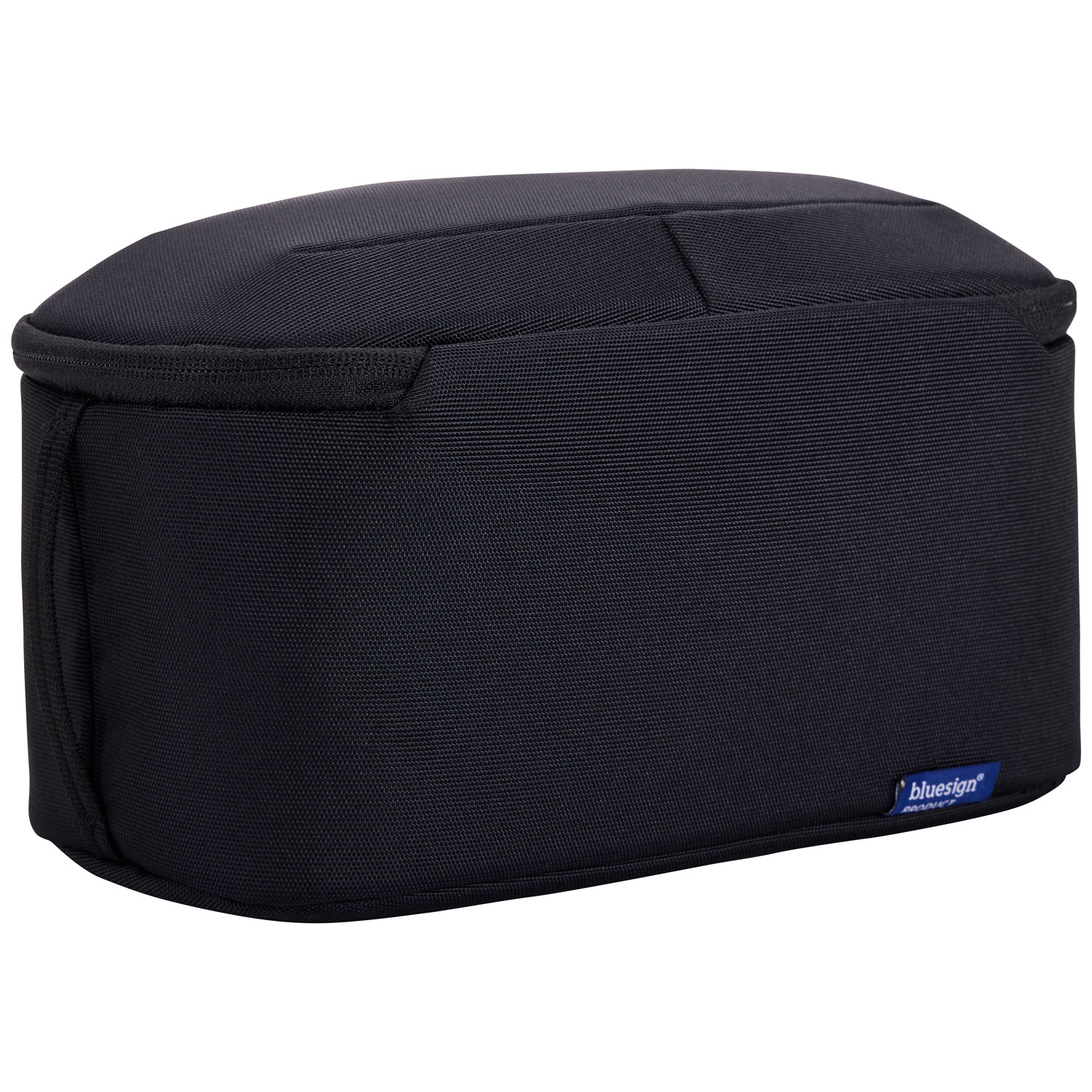 Thule Subterra 2 Toiletry Bag - Black