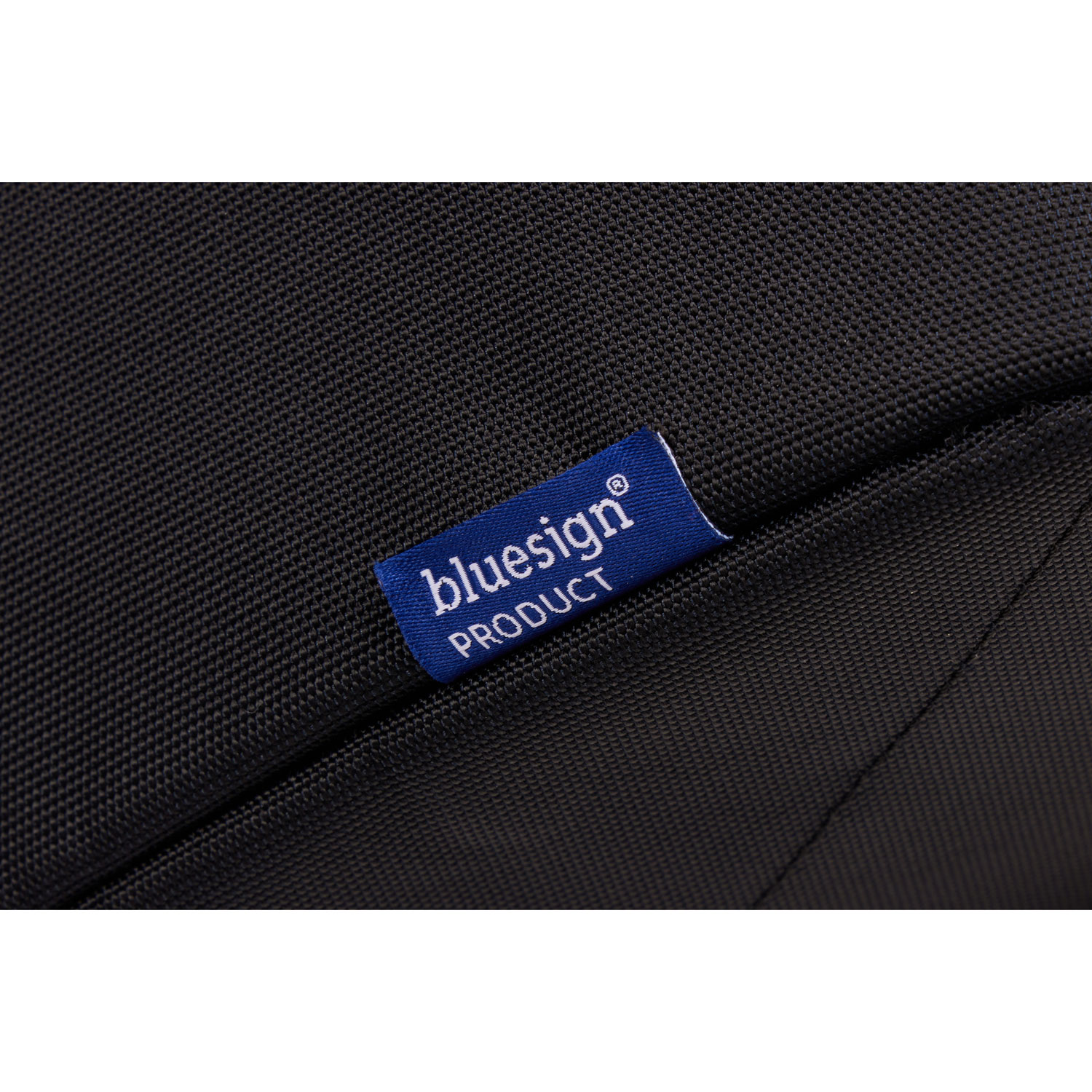 Thule Subterra 2 Toiletry Bag - Black