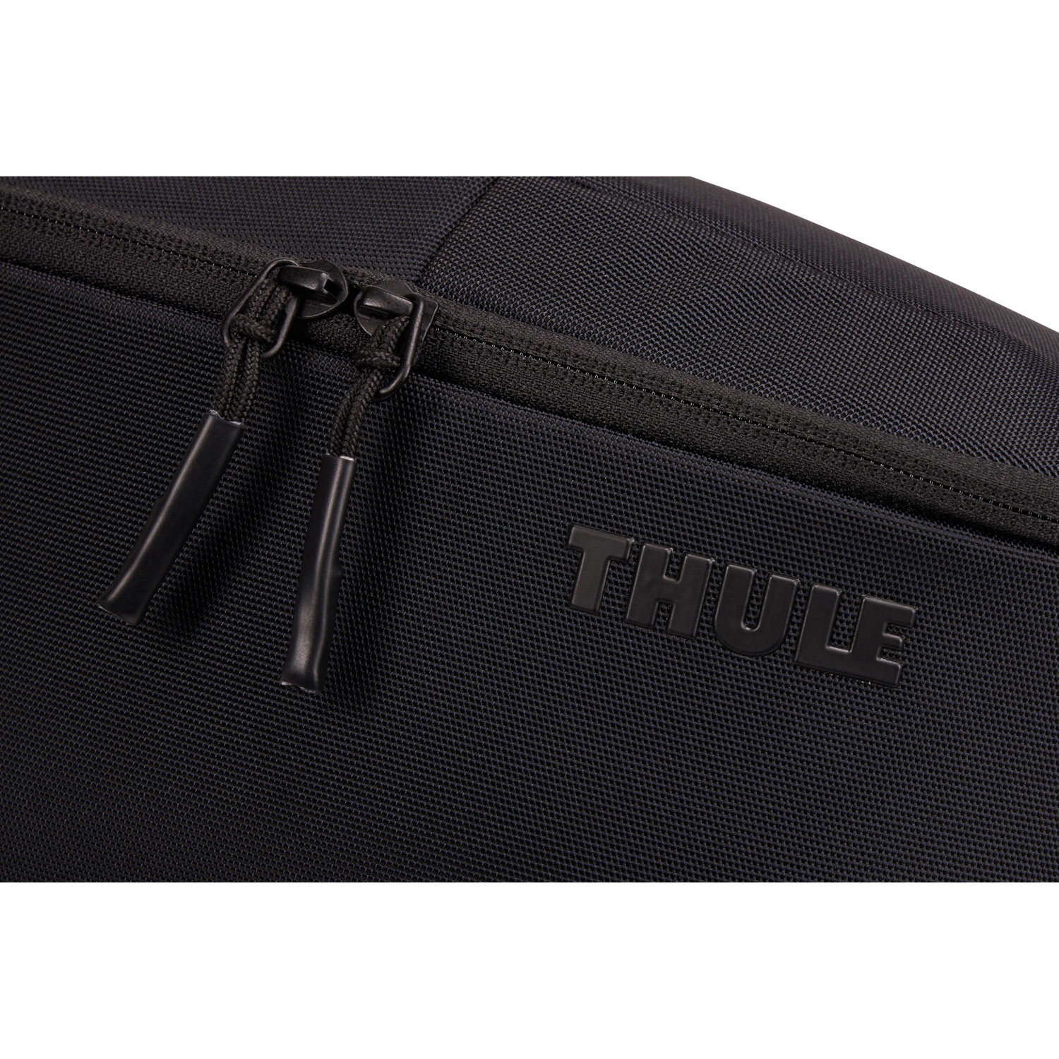Thule Subterra 2 Toiletry Bag - Black