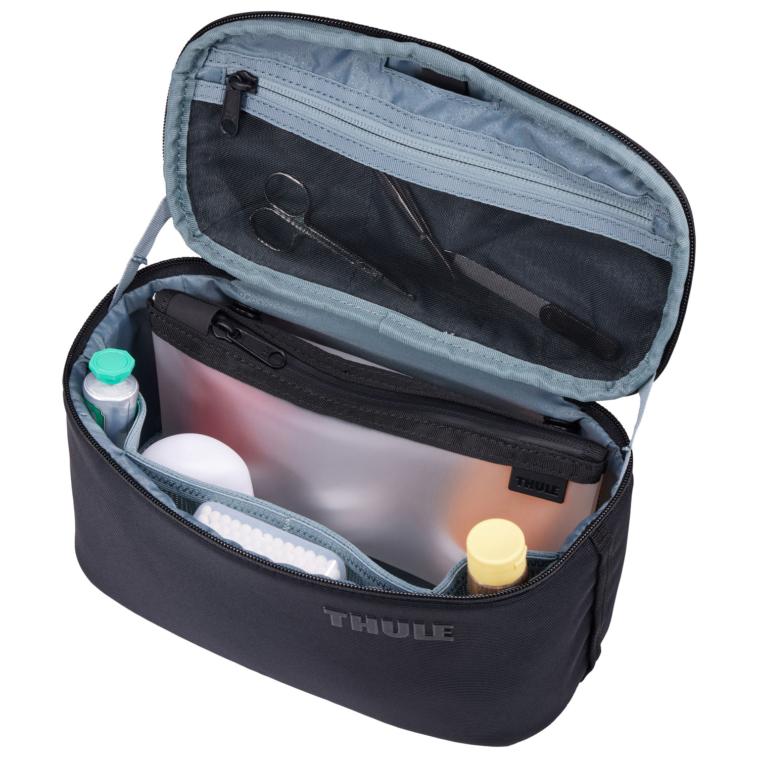 Thule Subterra 2 Toiletry Bag - Black