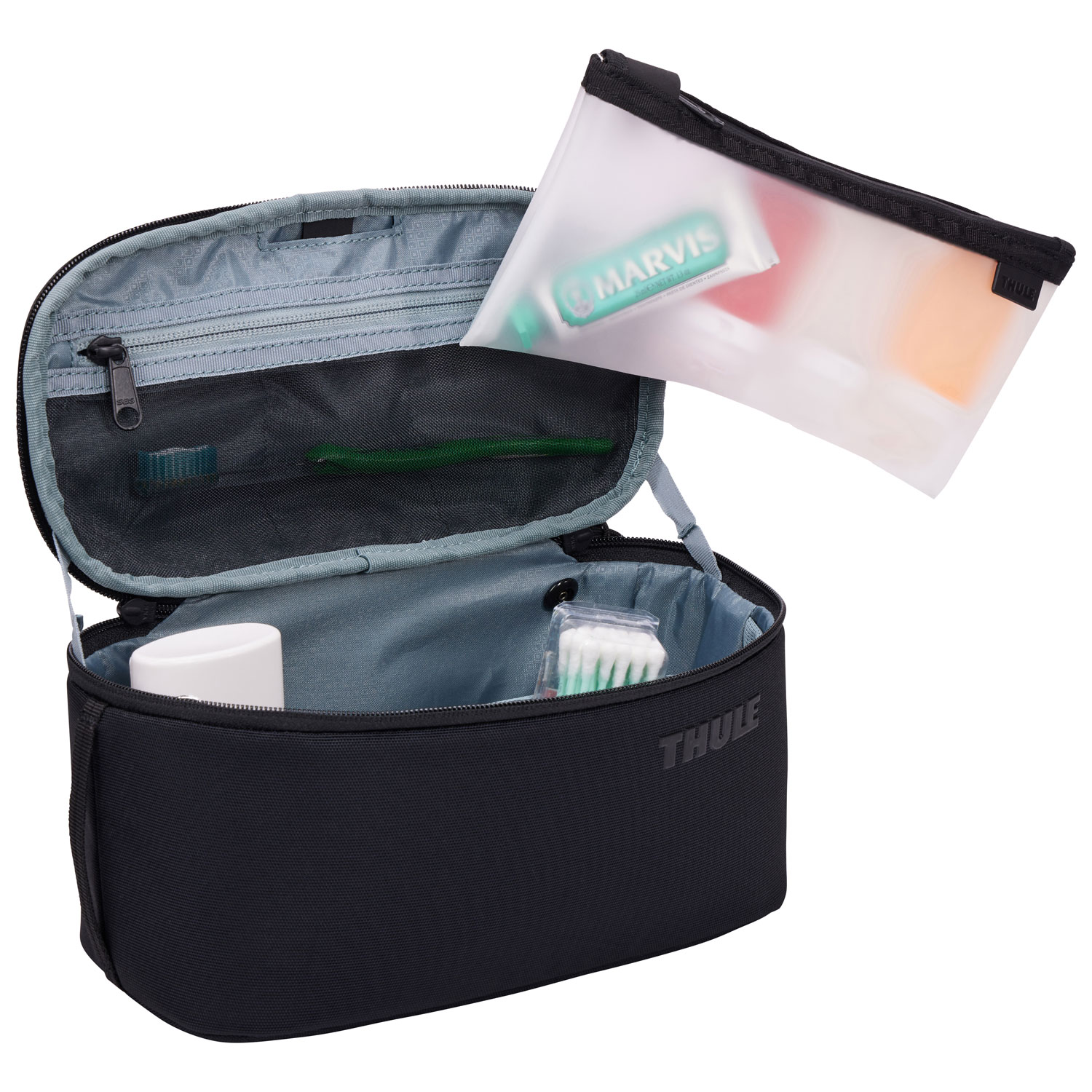 Thule Subterra 2 Toiletry Bag - Black