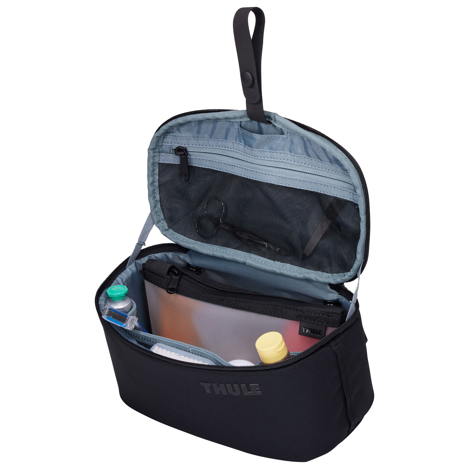 Thule Subterra 2 Toiletry Bag - Black