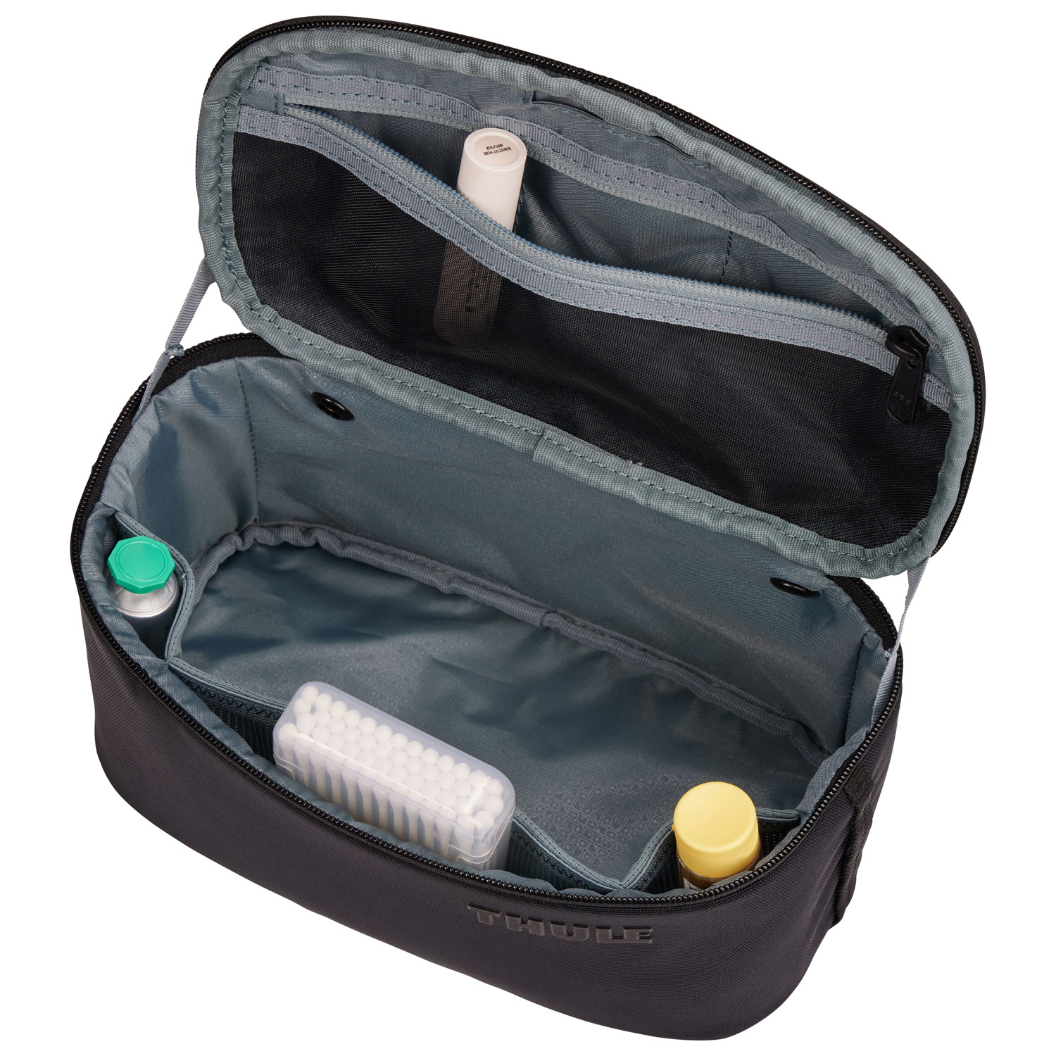 Thule Subterra 2 Toiletry Bag - Black