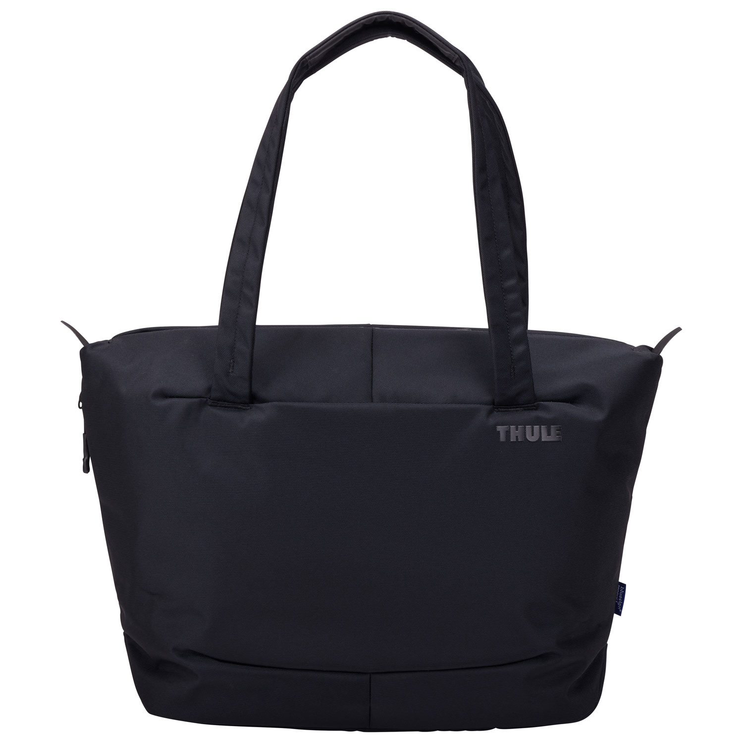 Thule Subterra 2 16" Laptop Tote Bag - Black