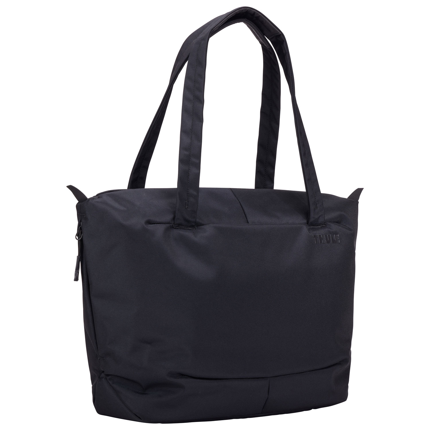 Thule Subterra 2 16" Laptop Tote Bag - Black