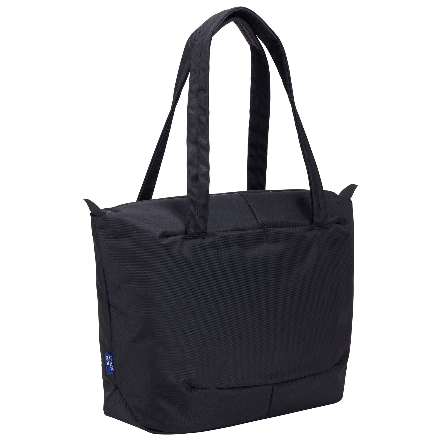 Thule Subterra 2 16" Laptop Tote Bag - Black