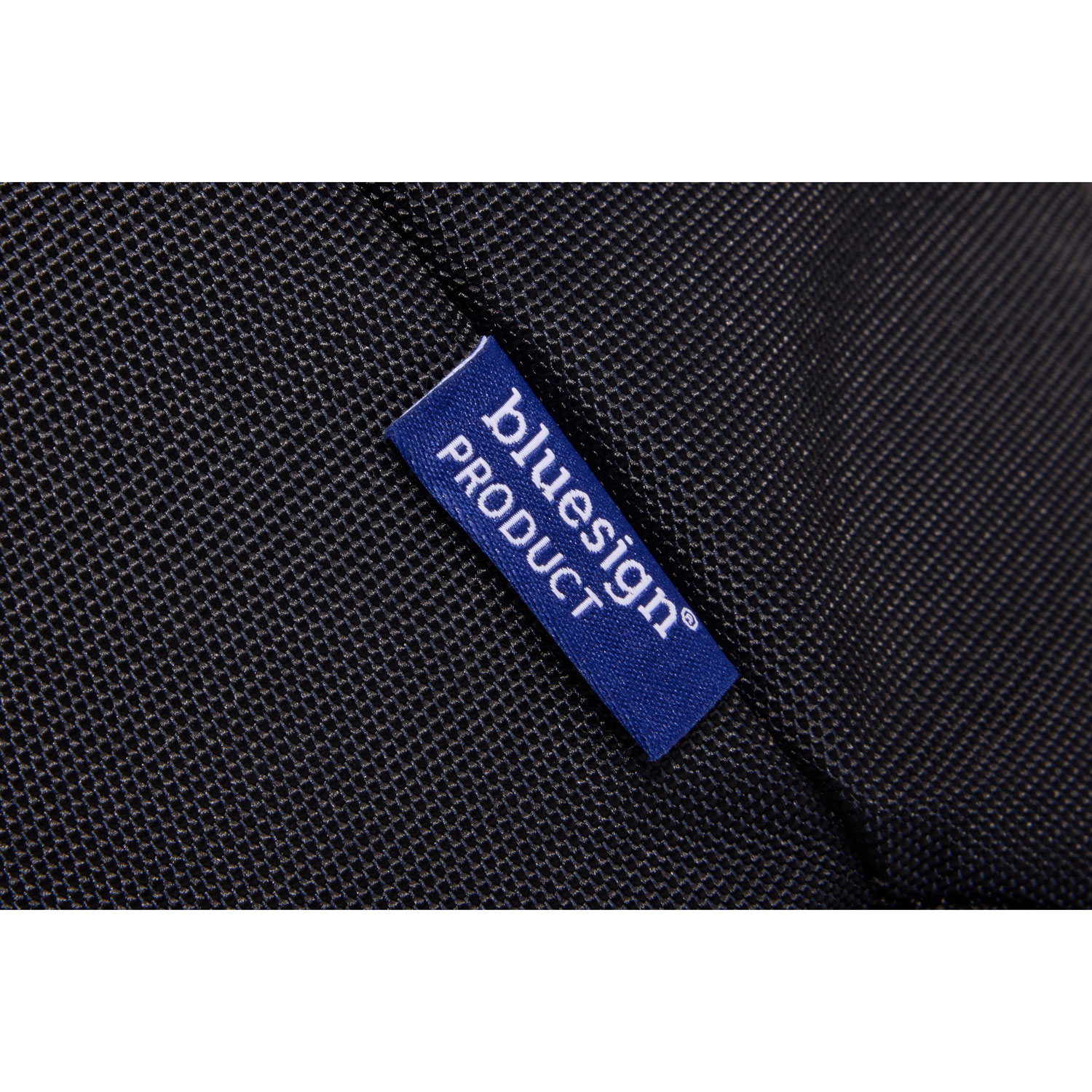 Thule Subterra 2 16" Laptop Tote Bag - Black