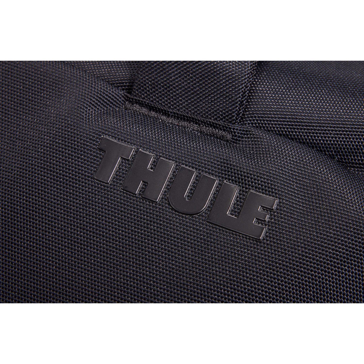 Thule Subterra 2 16" Laptop Tote Bag - Black