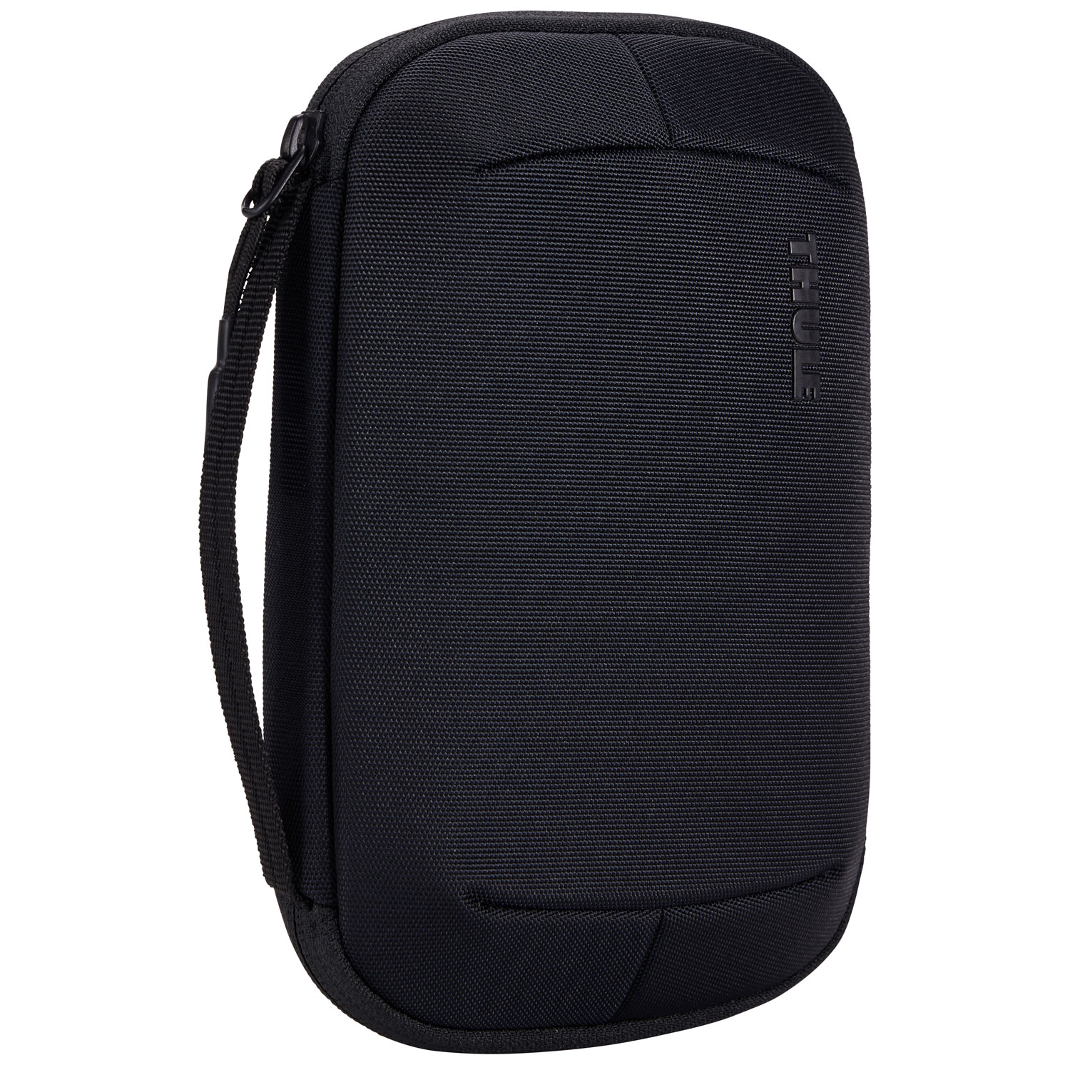 Thule Subterra 2 PowerShuttle Electronic Organizer - Medium - Black