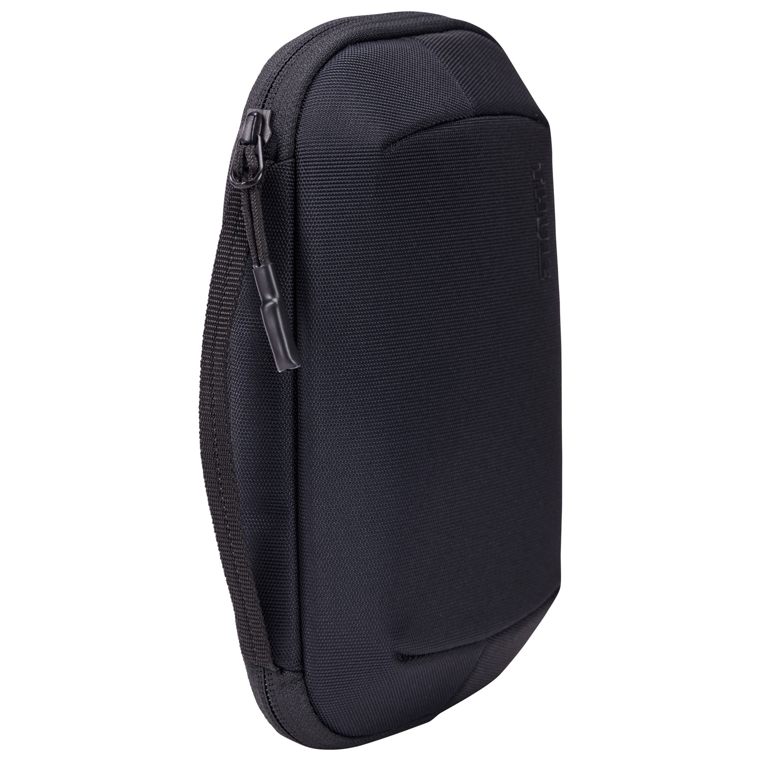 Thule Subterra 2 PowerShuttle Electronic Organizer - Medium - Black