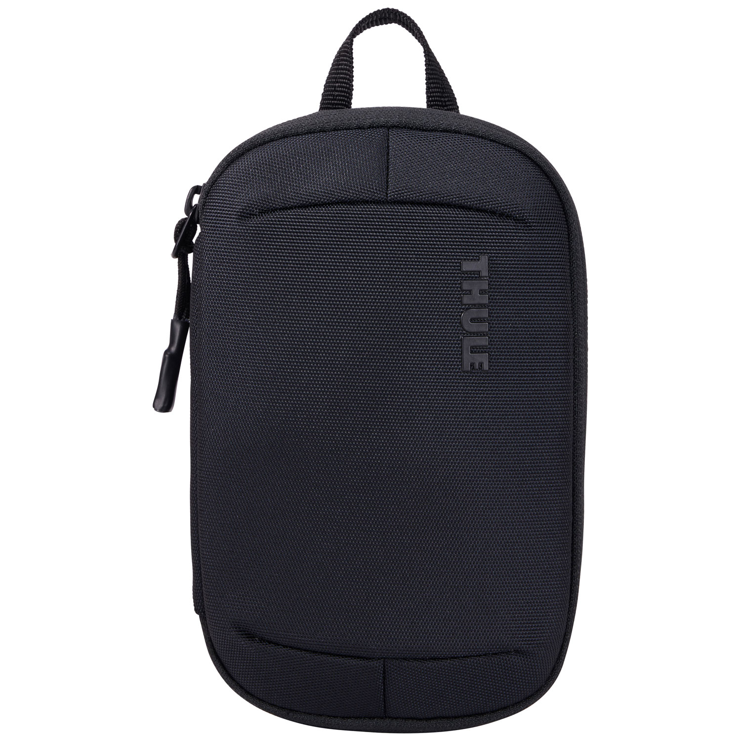 Thule Subterra 2 PowerShuttle Electronic Organizer - Small - Black