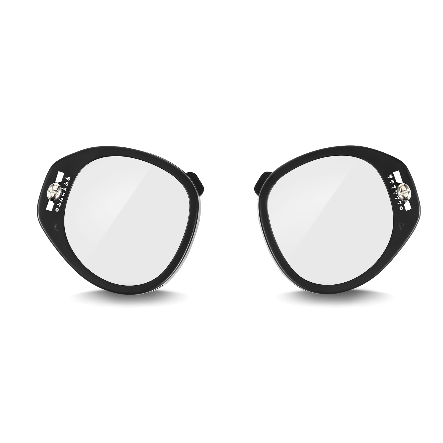 VOY® Adjustable Prescription Lenses for Meta Quest 3S/2