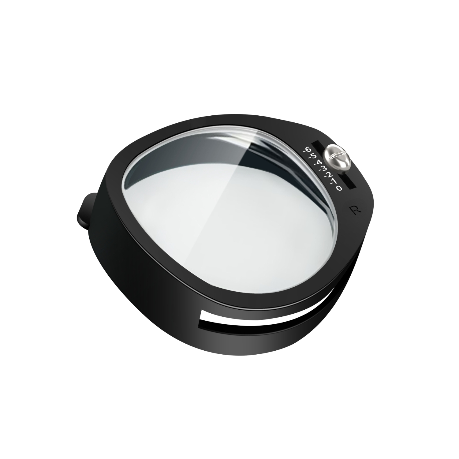 VOY® Adjustable Prescription Lenses for Meta Quest 3S/2