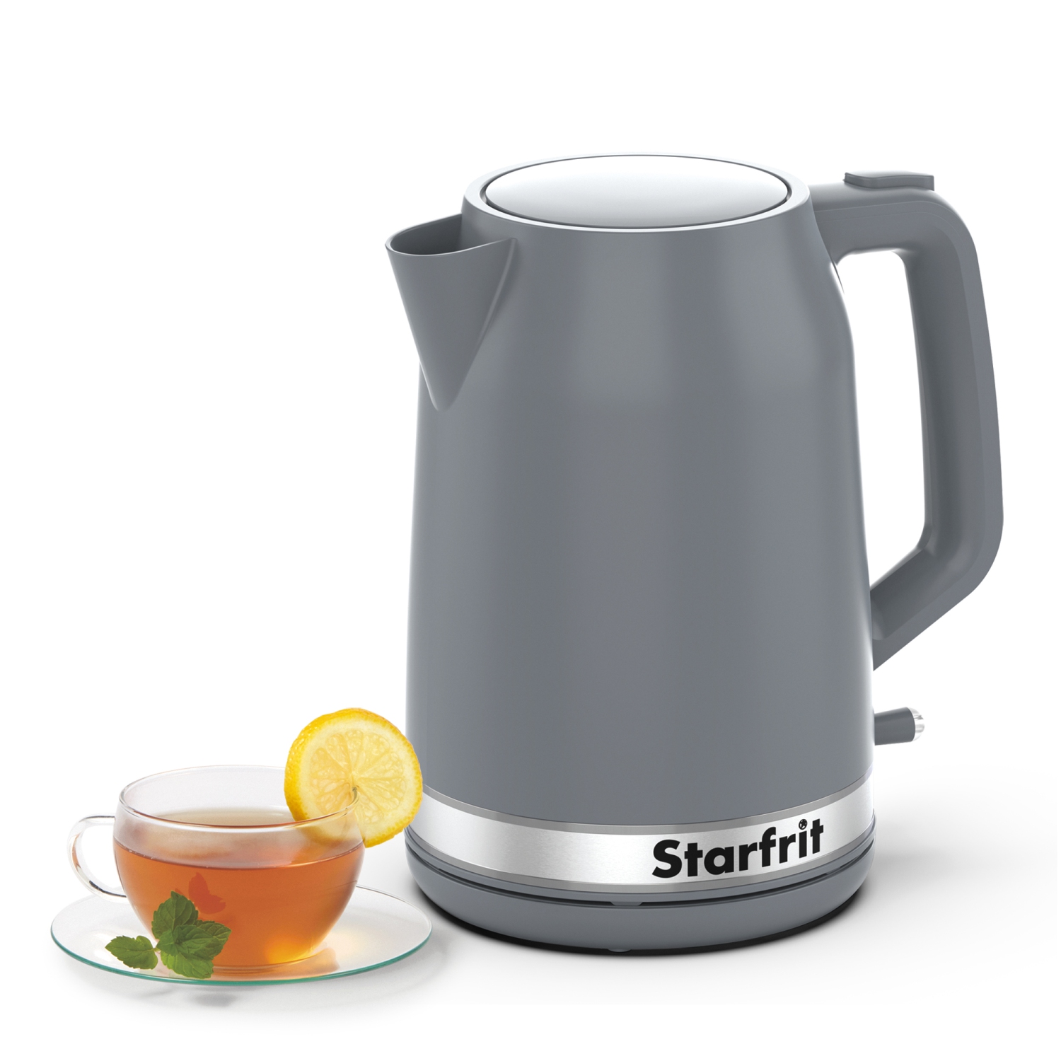 Electric Kettle
