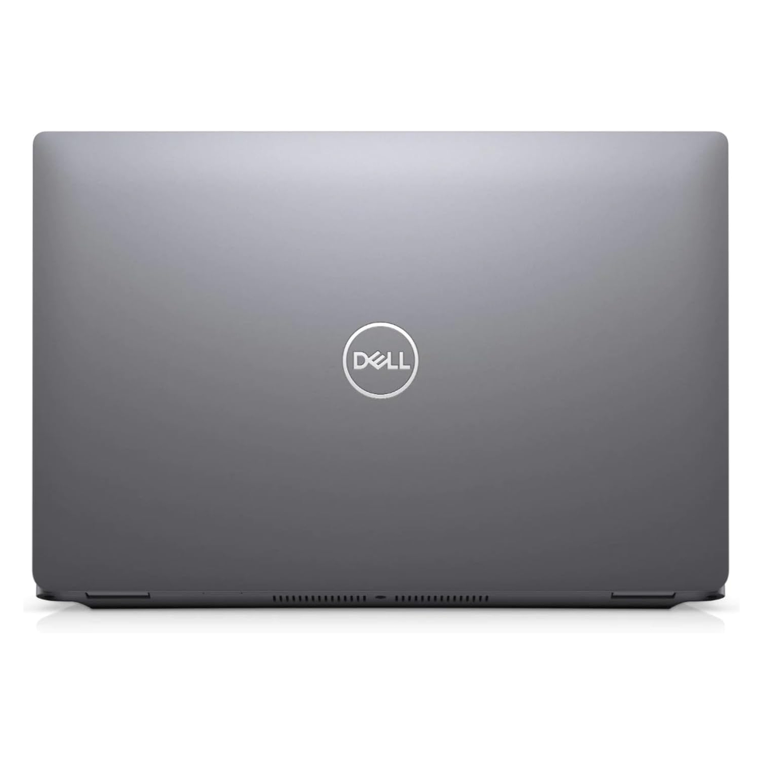 Refurbished Dell Latitude 5420 , 14" FHD , Intel Iris Xe Graphics , i5-1145G7, 16GB , 4 Cores@ 4.40 GHz - 11th Gen , 256GB , 2 Years Warranty ,
