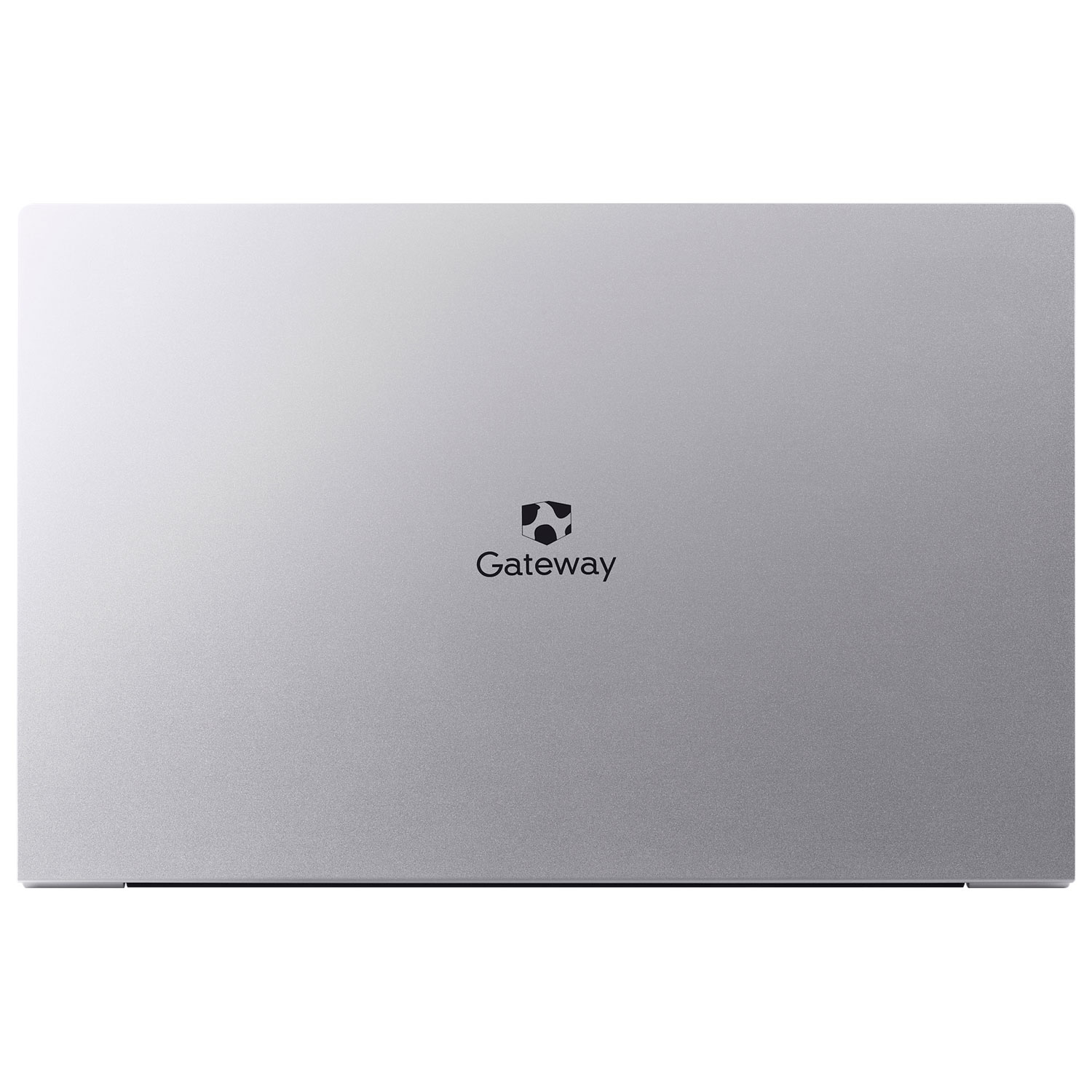 Gateway by Acer 15.6" Laptop - Silver