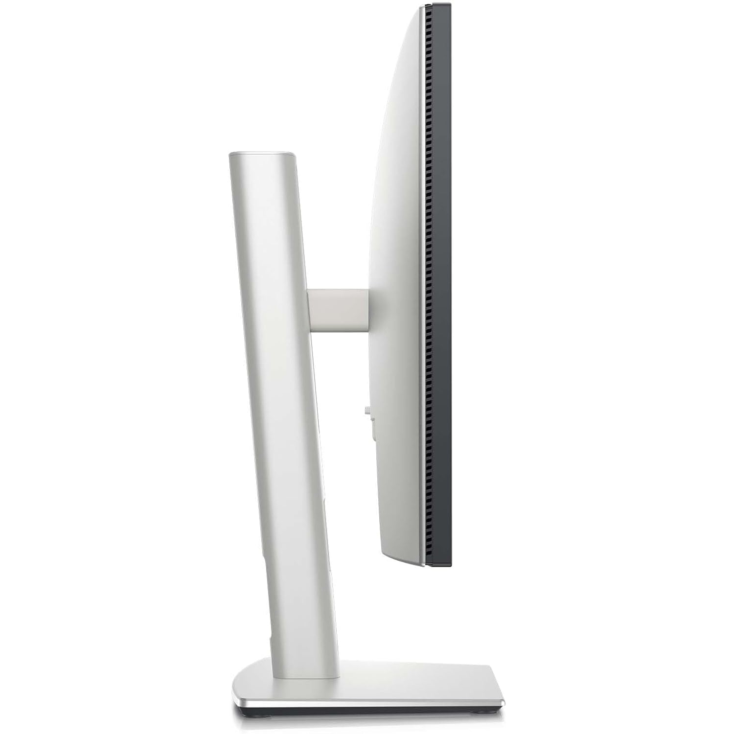 Refurbished - Dell UltraSharp 34 Curved Thunderbolt Hub Monitor - U3425WE