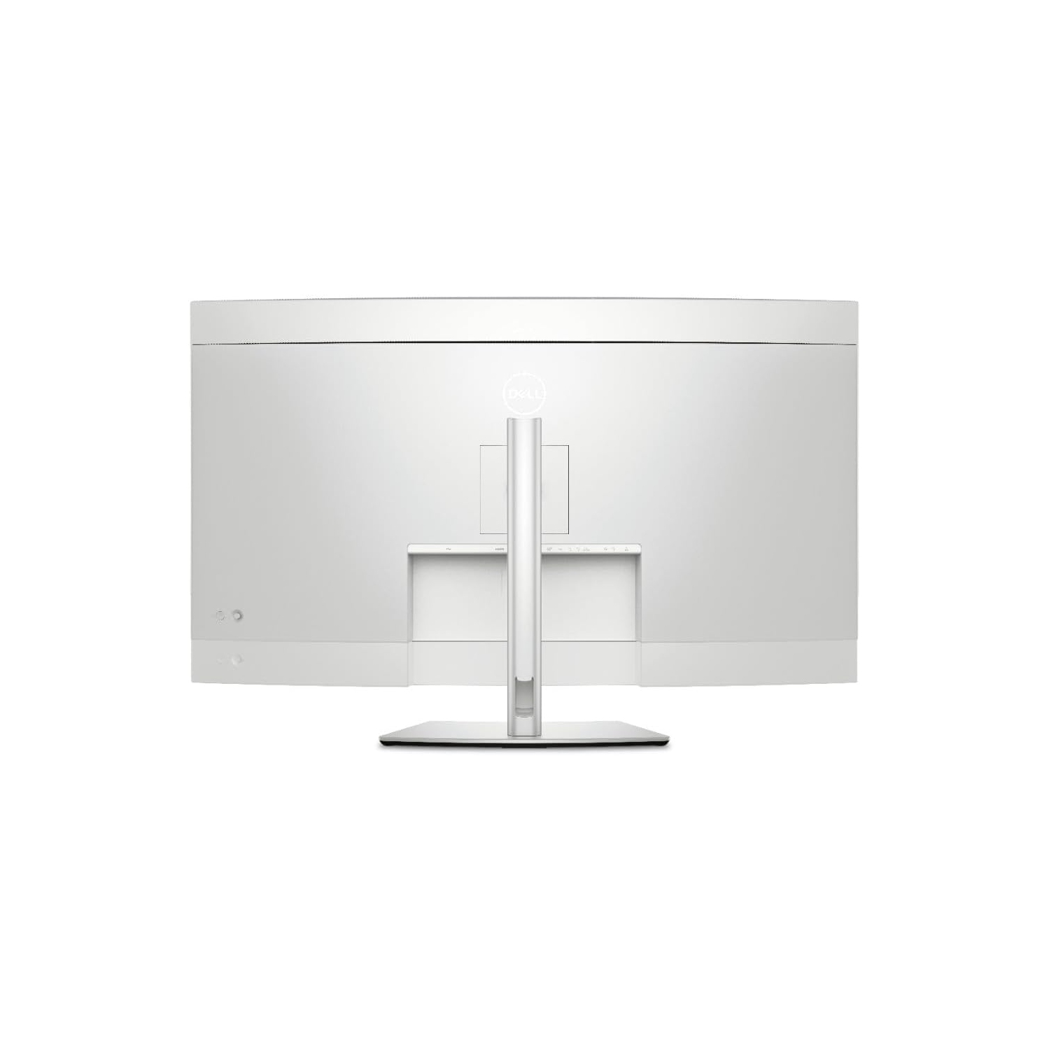 Refurbished - Dell UltraSharp 34 Curved Thunderbolt Hub Monitor - U3425WE