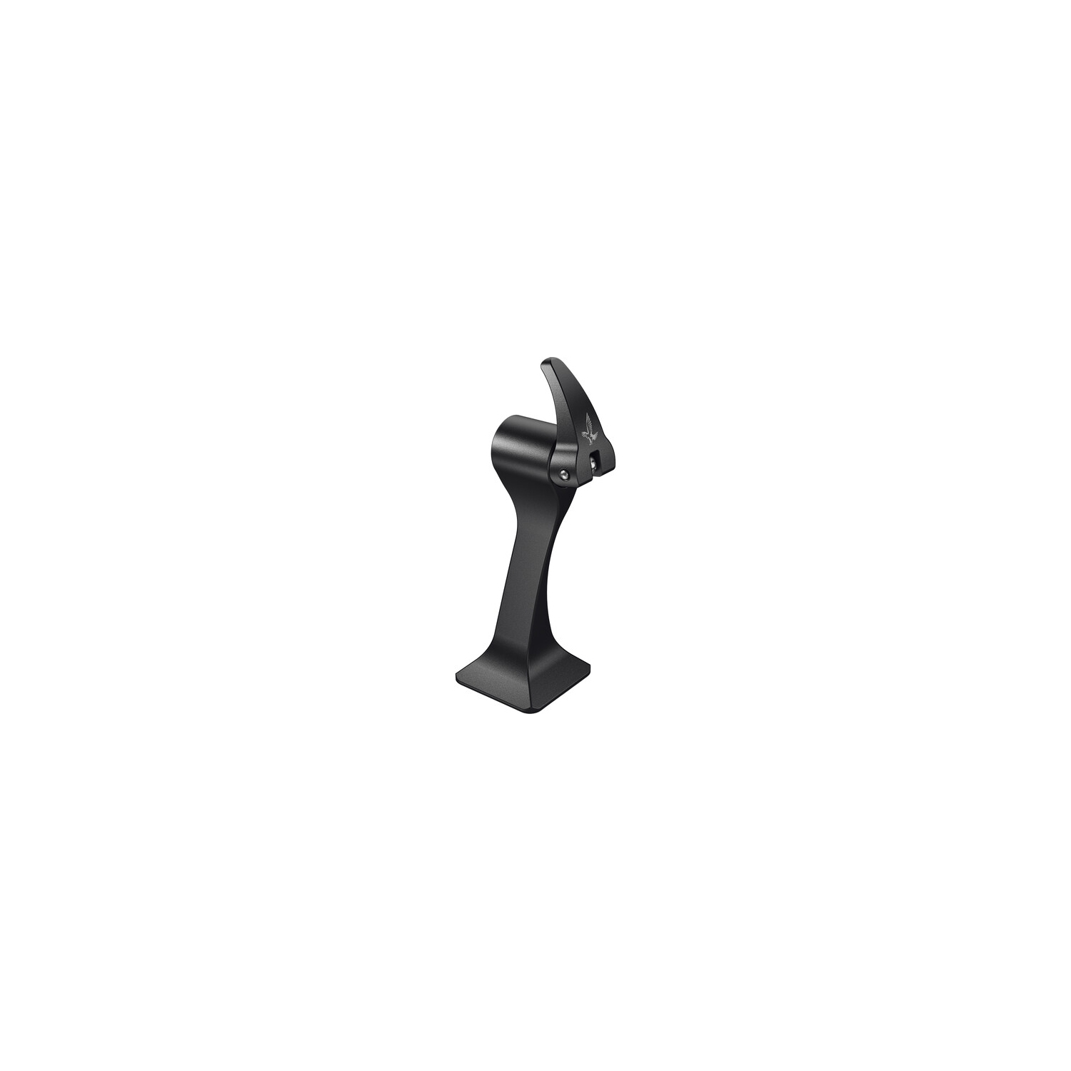 Swarovski TAs Tripod Adapter