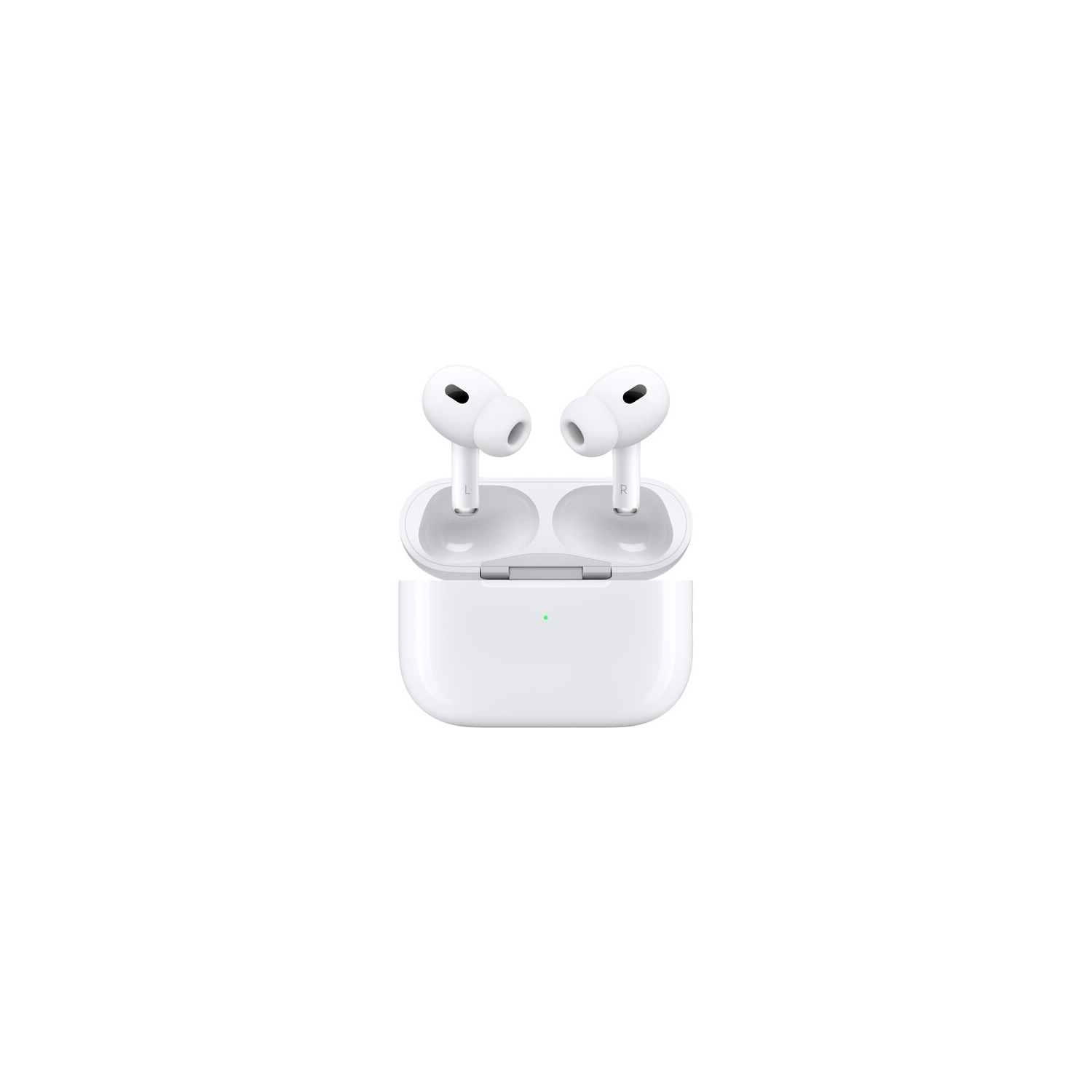 Brand New - Apple MTJV3LL/A AirPods Pro (2nd generation) with