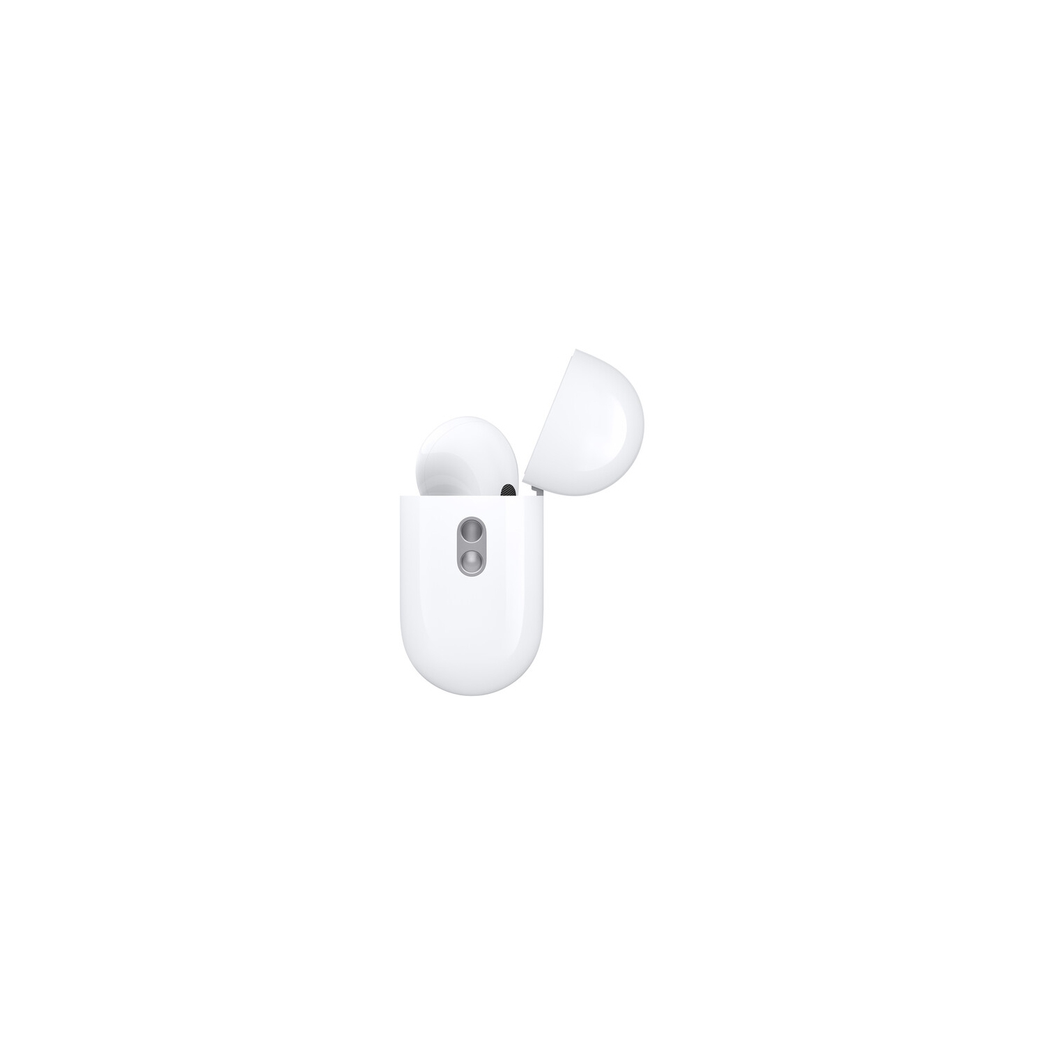 Brand New - Apple MTJV3LL/A AirPods Pro (2nd generation) with