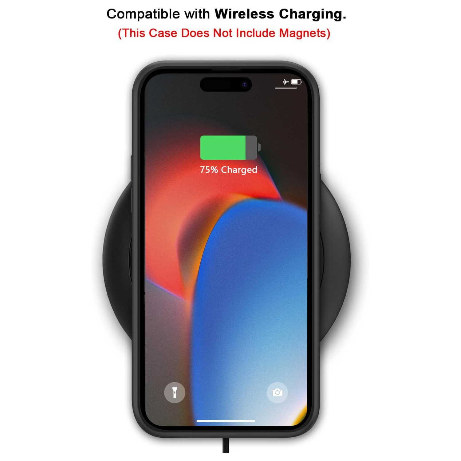 « GROS SOLDE » pour iPhone 13 PRO, étui en cuir, mince souple souple, étui de luxe en cuir PU durable antirayure