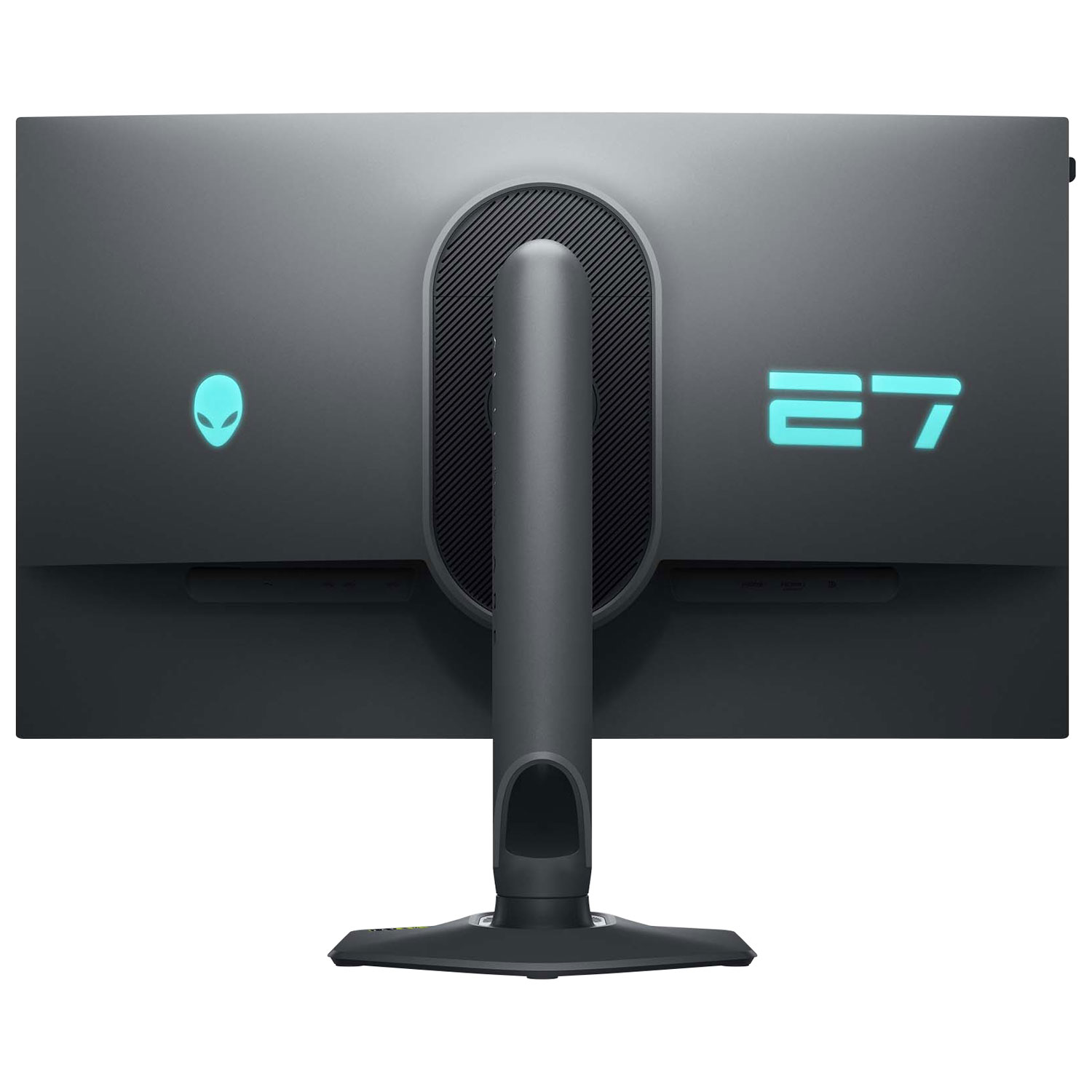 Alienware 27
