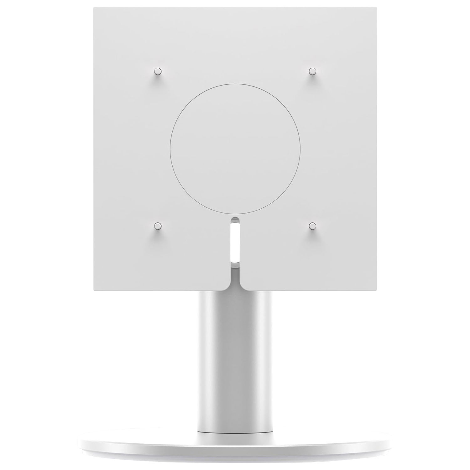 Mission Adjustable Stand for Echo Show 21
