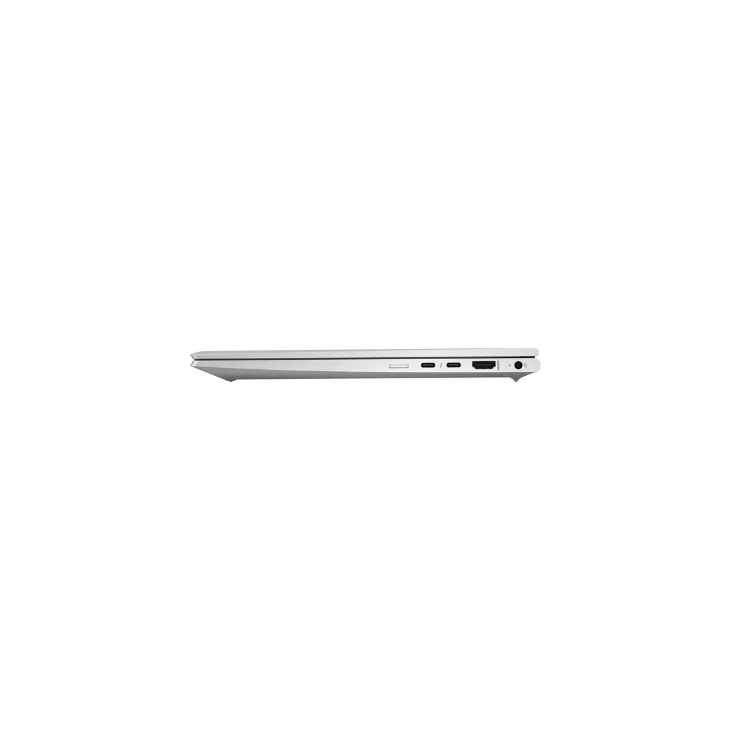 Refurbished - HP EliteBook 840 G8 14" Laptop (Intel Core i7-1185G7 / 64GB RAM / 1TB NVMe SSD / Windows 11 Pro) - Certified Refurbished