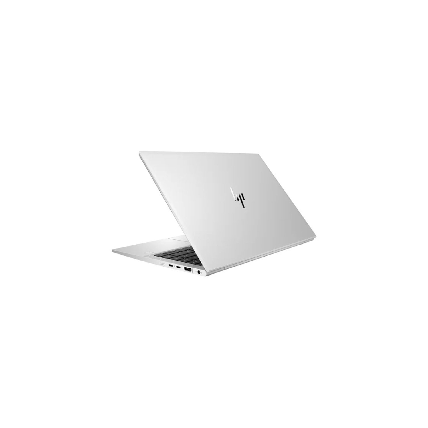 Remis à neuf - Portable EliteBook 840 G8 de 14&nbsp;po de HP (Core i7-1185G7 d'Intel/RAM 32&nbsp;Go/NVMe SSD d'1&nbsp;To/Windows 11 Pro) - Remis à