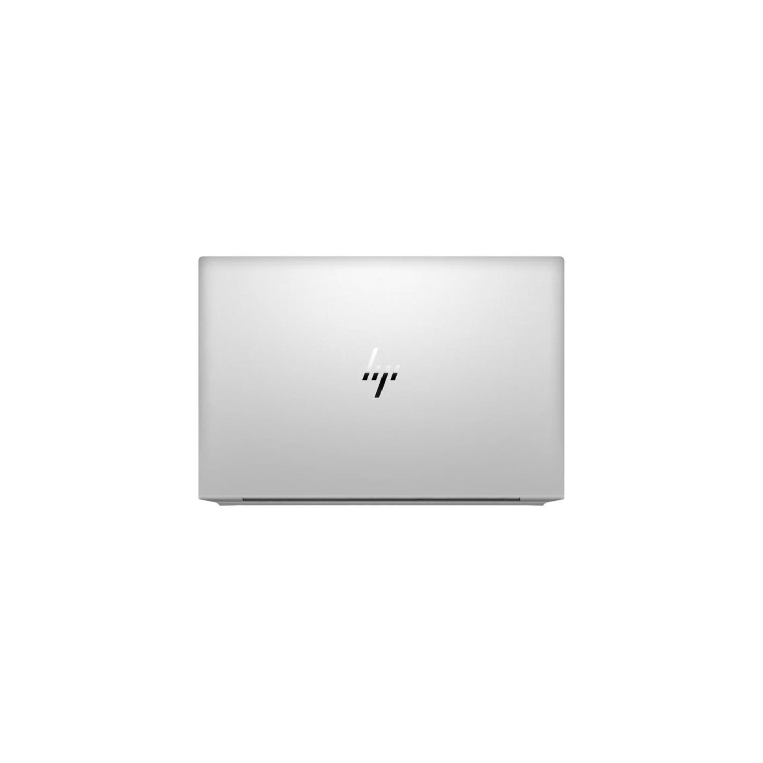 Remis à neuf - Portable EliteBook 840 G8 de 14&nbsp;po de HP (Core i7-1185G7 d'Intel/RAM 32&nbsp;Go/NVMe SSD d'1&nbsp;To/Windows 11 Pro) - Remis à