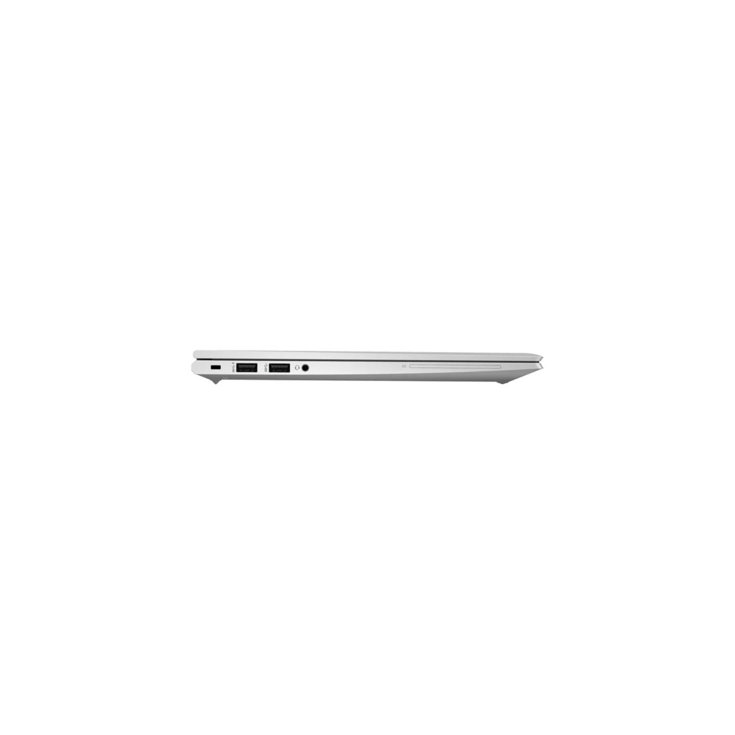Refurbished - HP EliteBook 840 G8 14" Laptop (Intel Core i7-1185G7 / 32GB RAM / 512GB NVMe SSD / Windows 11 Pro) - Certified Refurbished