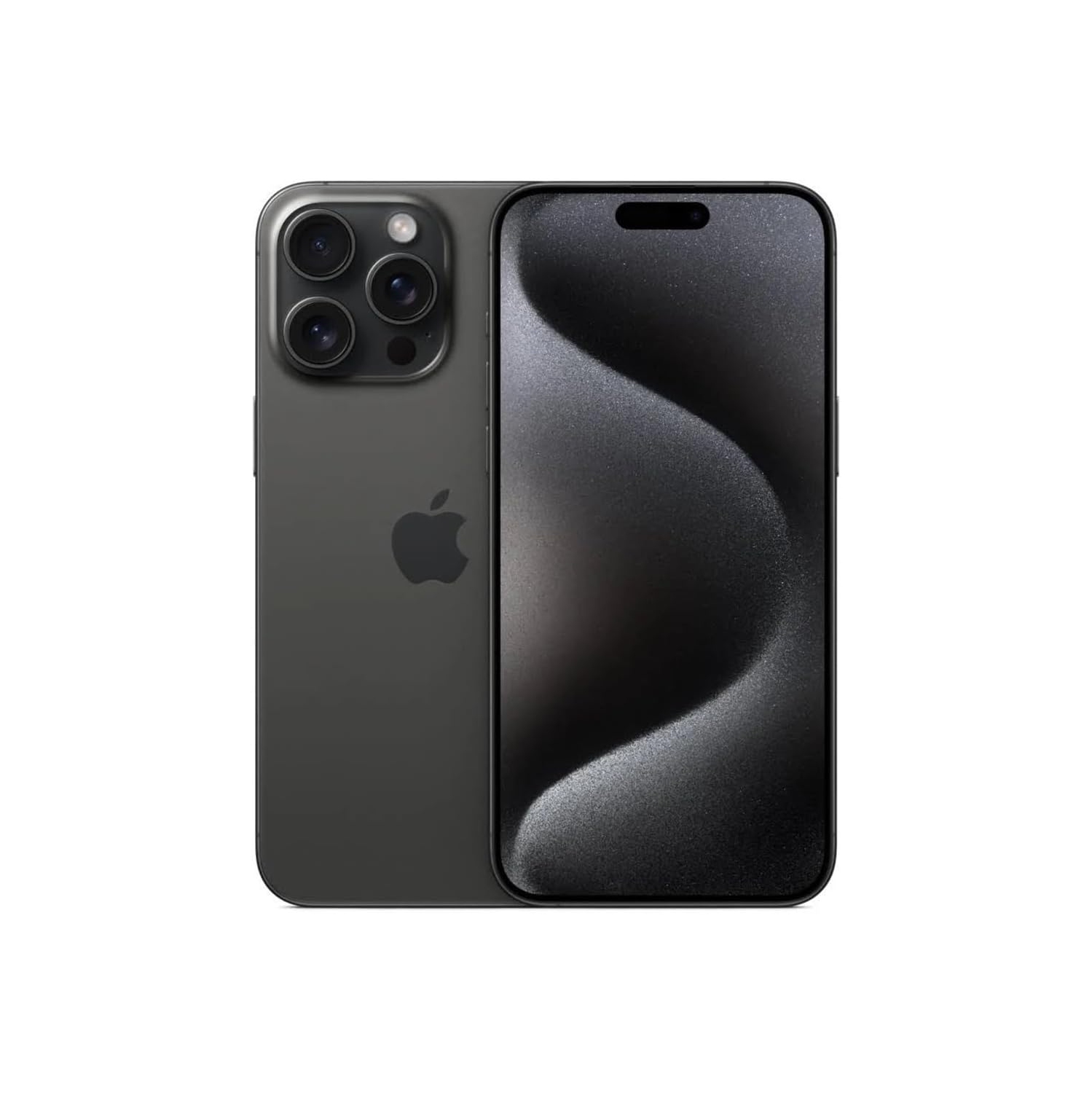 スマートフォン本体 Apple iPhone 15 Pro Black Titanium 128gb Open Box - Apple iPhone 15 Pro, 128GB, Black Titanium | Best Buy