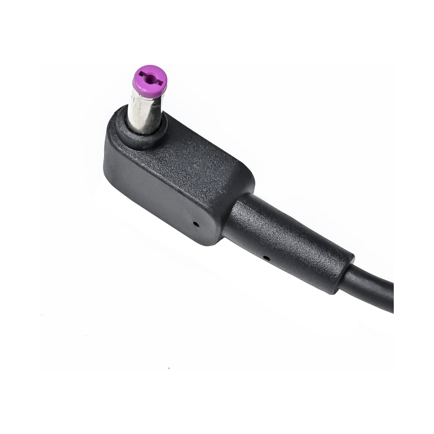 135W AC Adapter Charger For Acer Nitro 5 AN515-43-R5W3 AN515-43-R0Z Power Supply