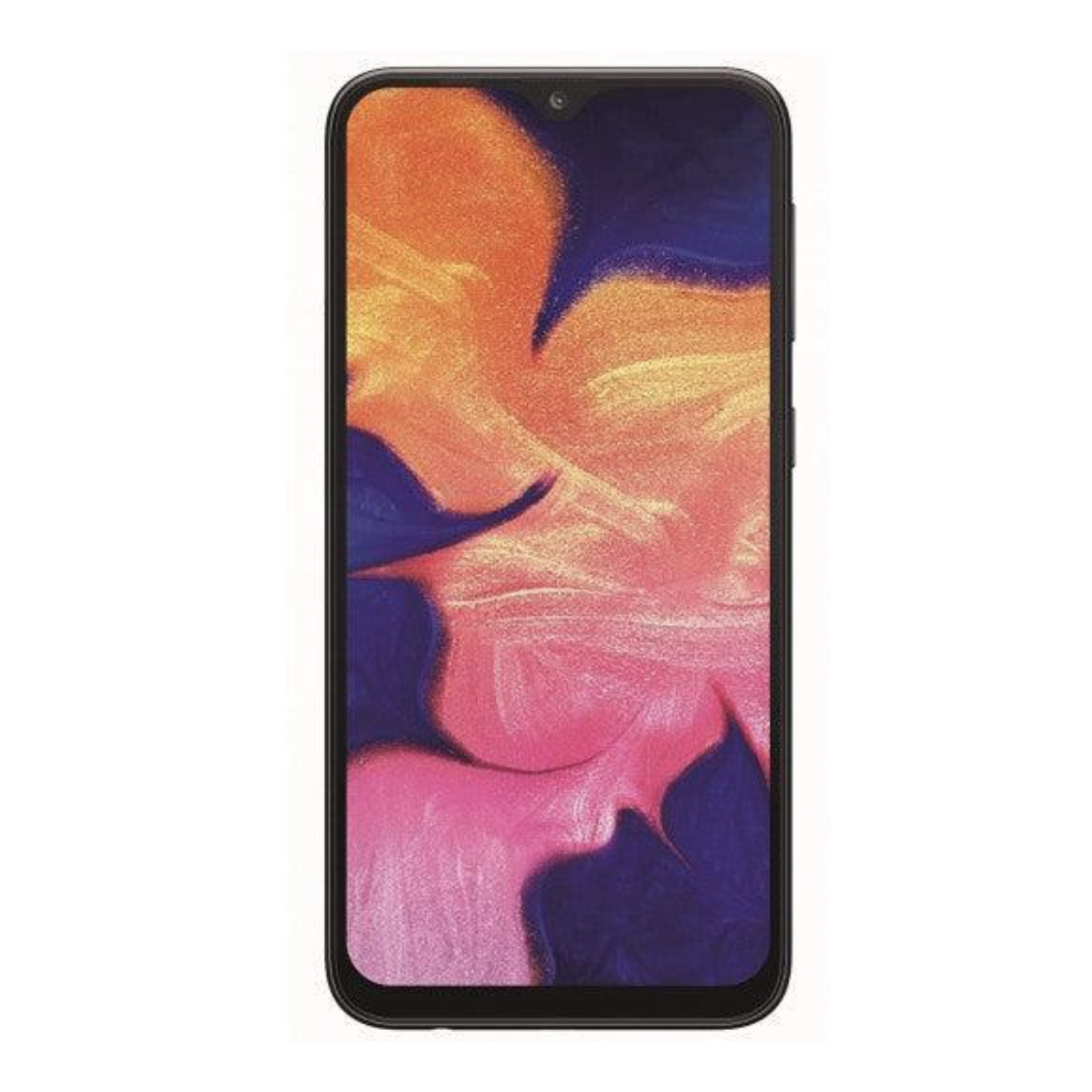 Refurbished - Samsung Galaxy A10 SM-A105W - 32GB - Unlocked