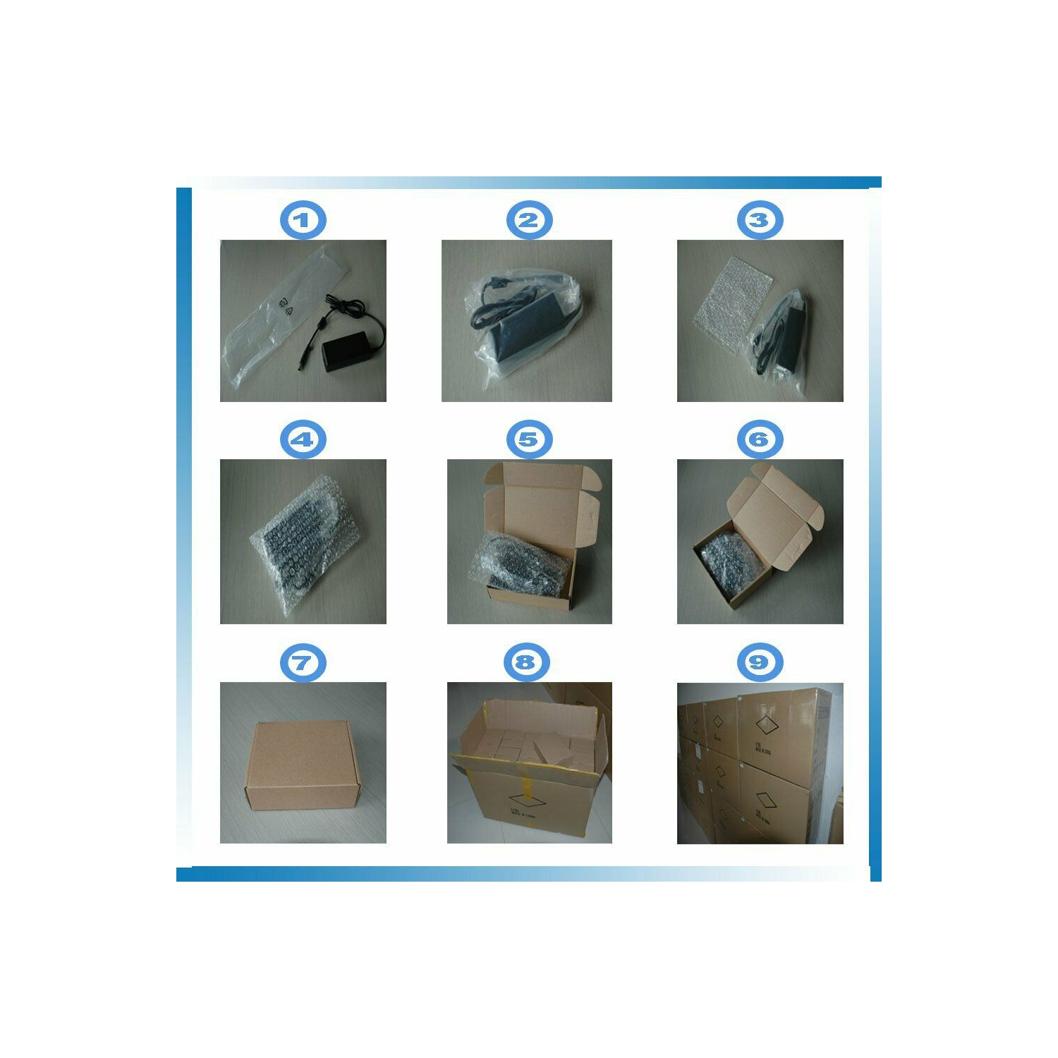 180W Zephyrus Charger Fit for ASUS ROG Zephyrus G14 GA401 G15 GA502, ASUS ADP-180TB H 20V 9A AC Adapter, ASUS TUF Gaming Laptop Charger F15 F17