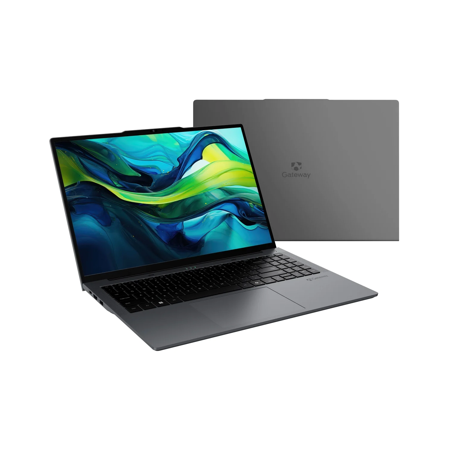 Open Box - Gateway 16” Notebook w/ 1 Year Warranty