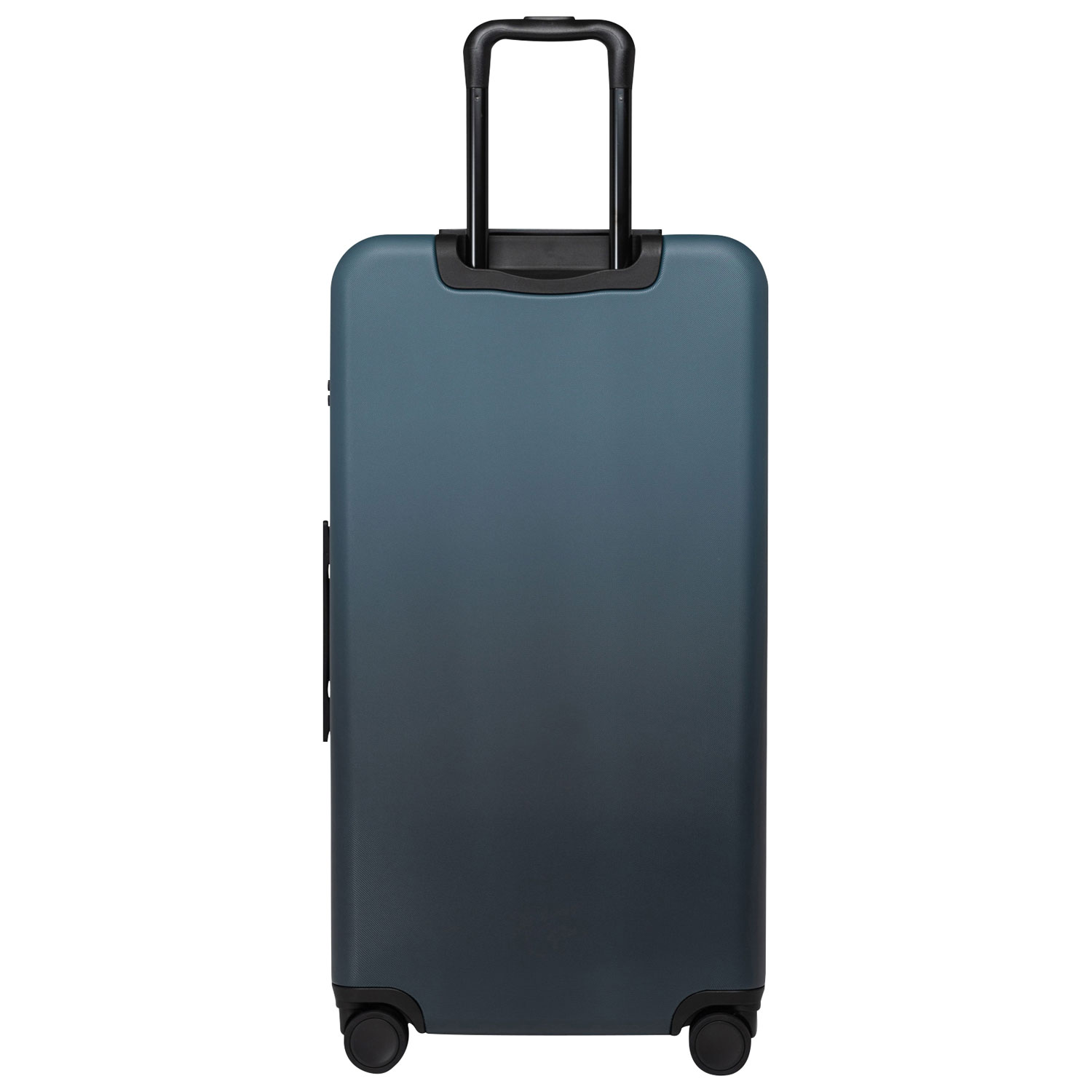 Valise rigide Heritage de Herschel Supply, 28 po - Ciel nocturne
