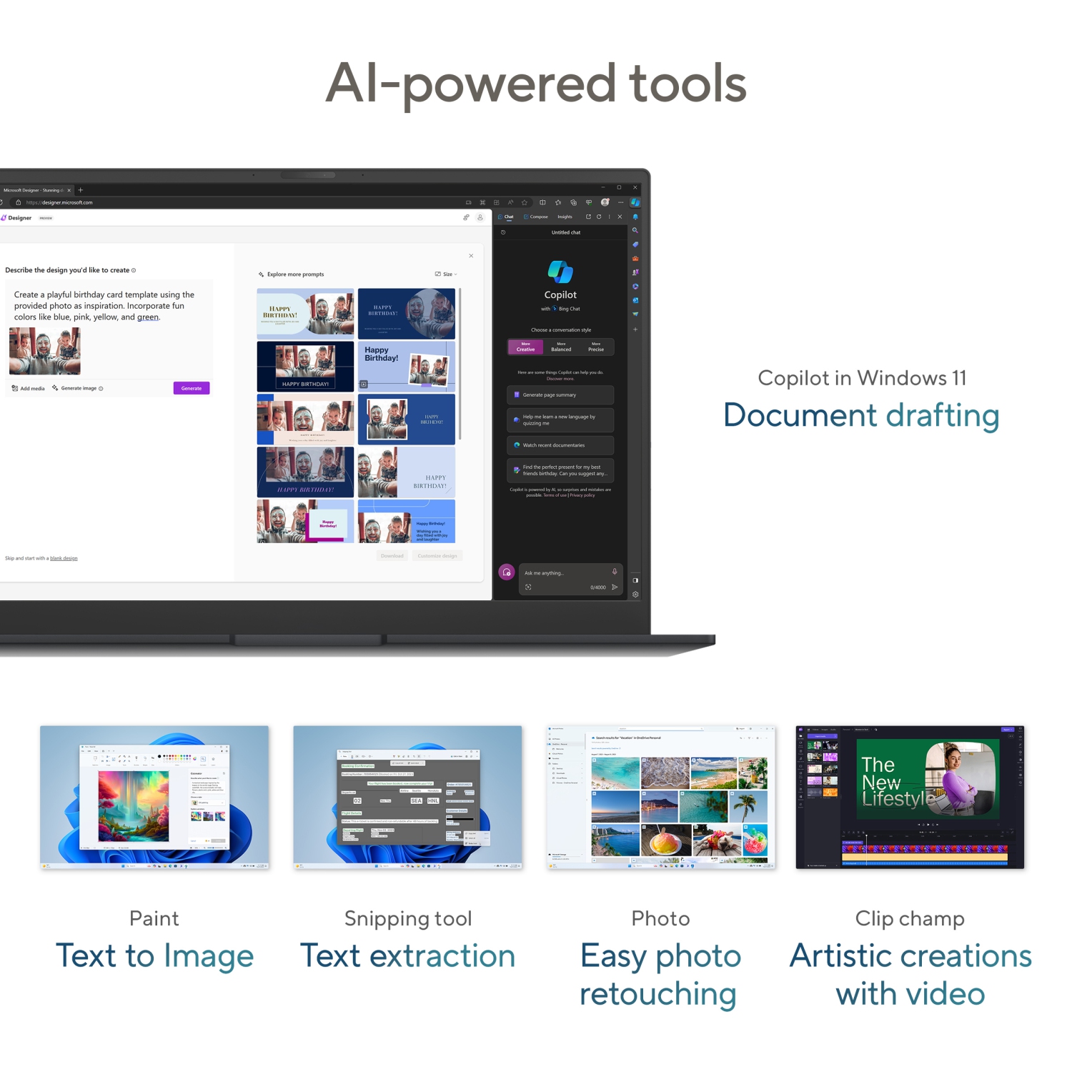 Portable à deux écrans tactiles Zenbook DUO d'ASUS (écran OLED 14&nbsp;po/processeur Core Ultra 9 285H d'Intel/carte graphique Arc d'Intel/mémoire