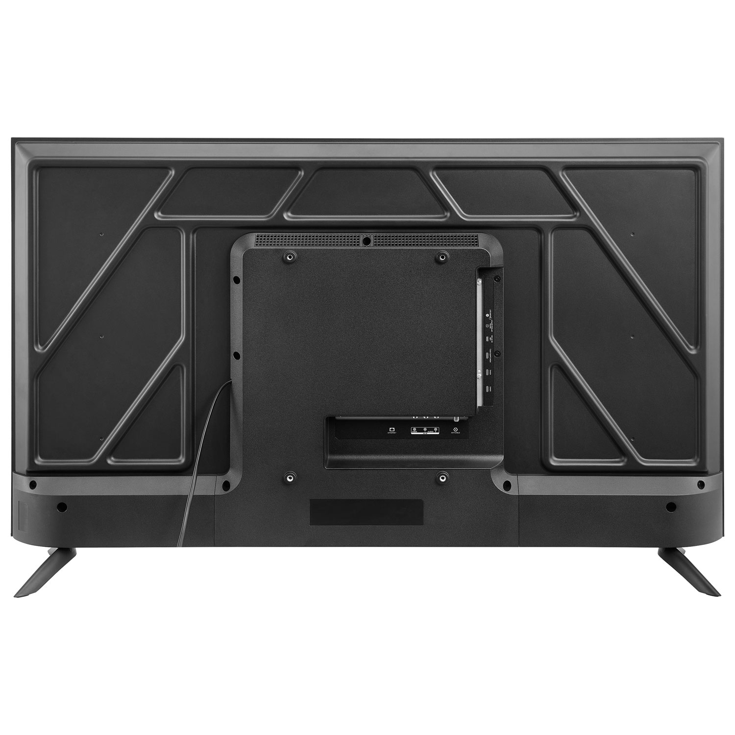 Téléviseur intelligent Fire TV ACL HDR UHD 4K de 43 po d'Insignia - 2025