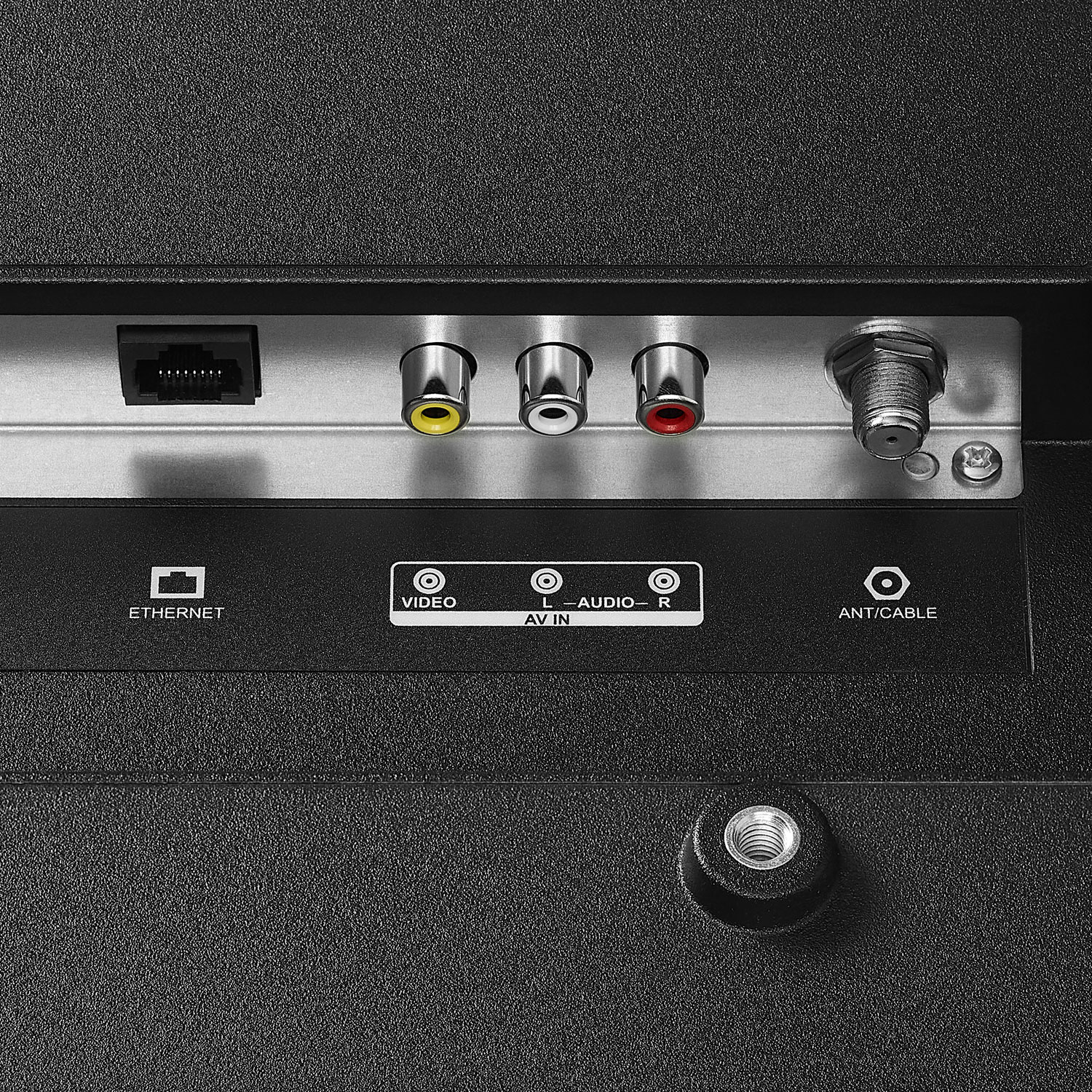 Téléviseur intelligent Fire TV ACL HDR UHD 4K de 43 po d'Insignia - 2025