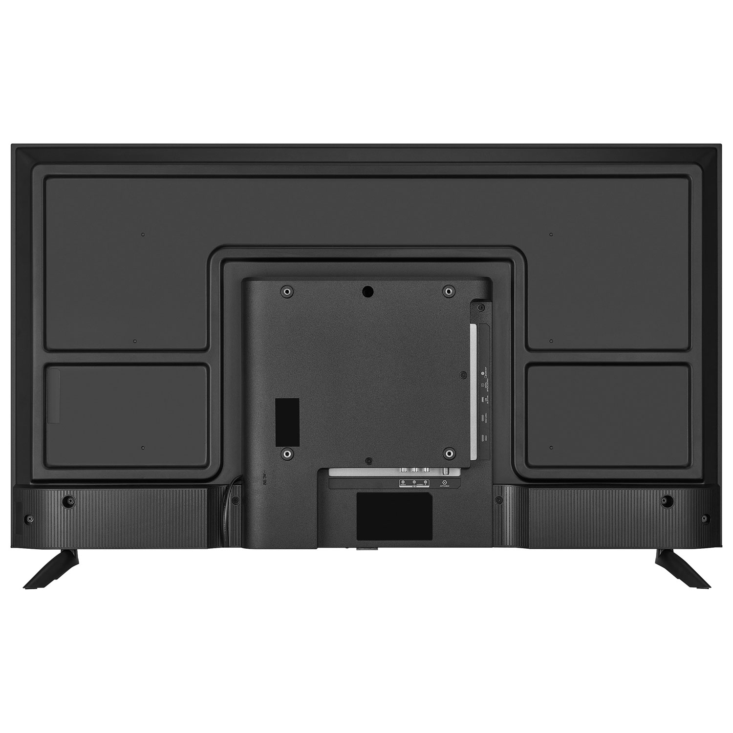 Téléviseur intelligent Fire TV ACL HD 1080p de 40 po d'Insignia - 2025