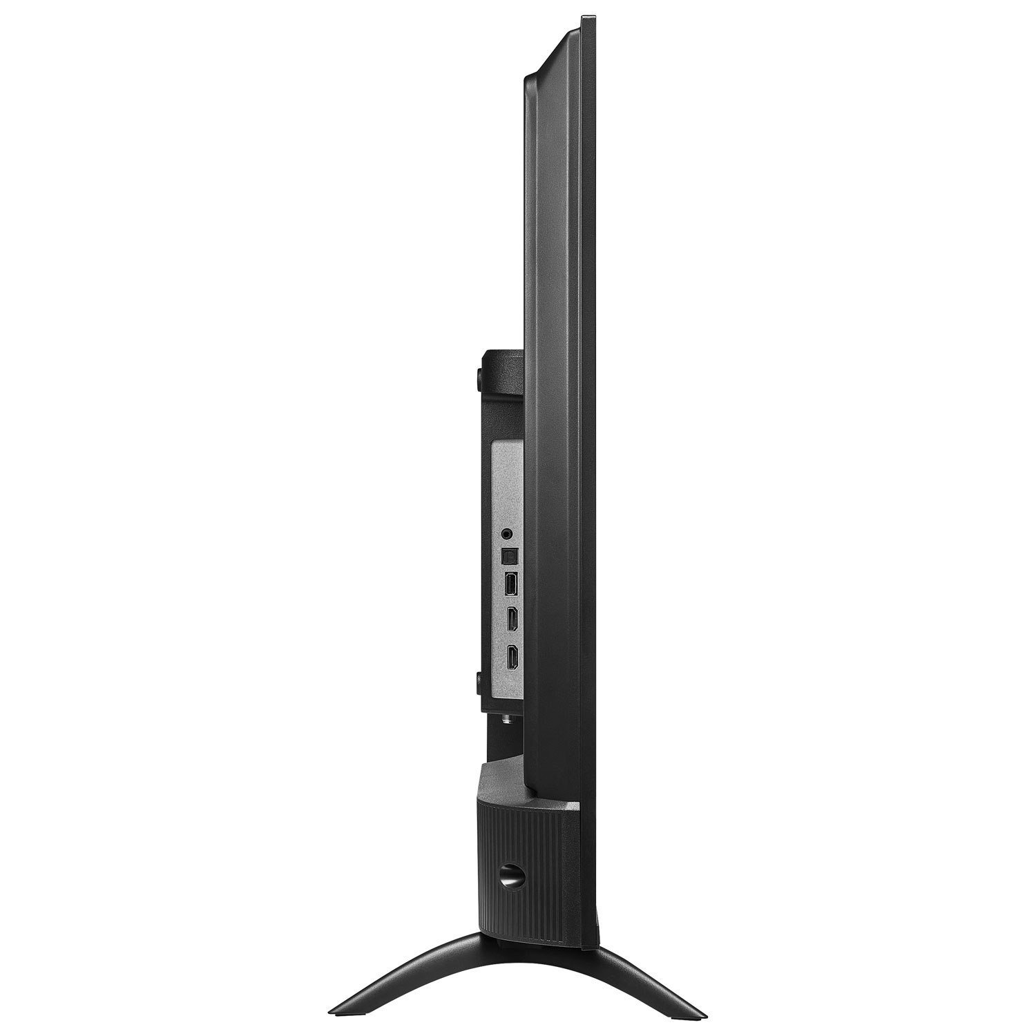 Téléviseur intelligent Fire TV ACL HD 1080p de 40 po d'Insignia - 2025