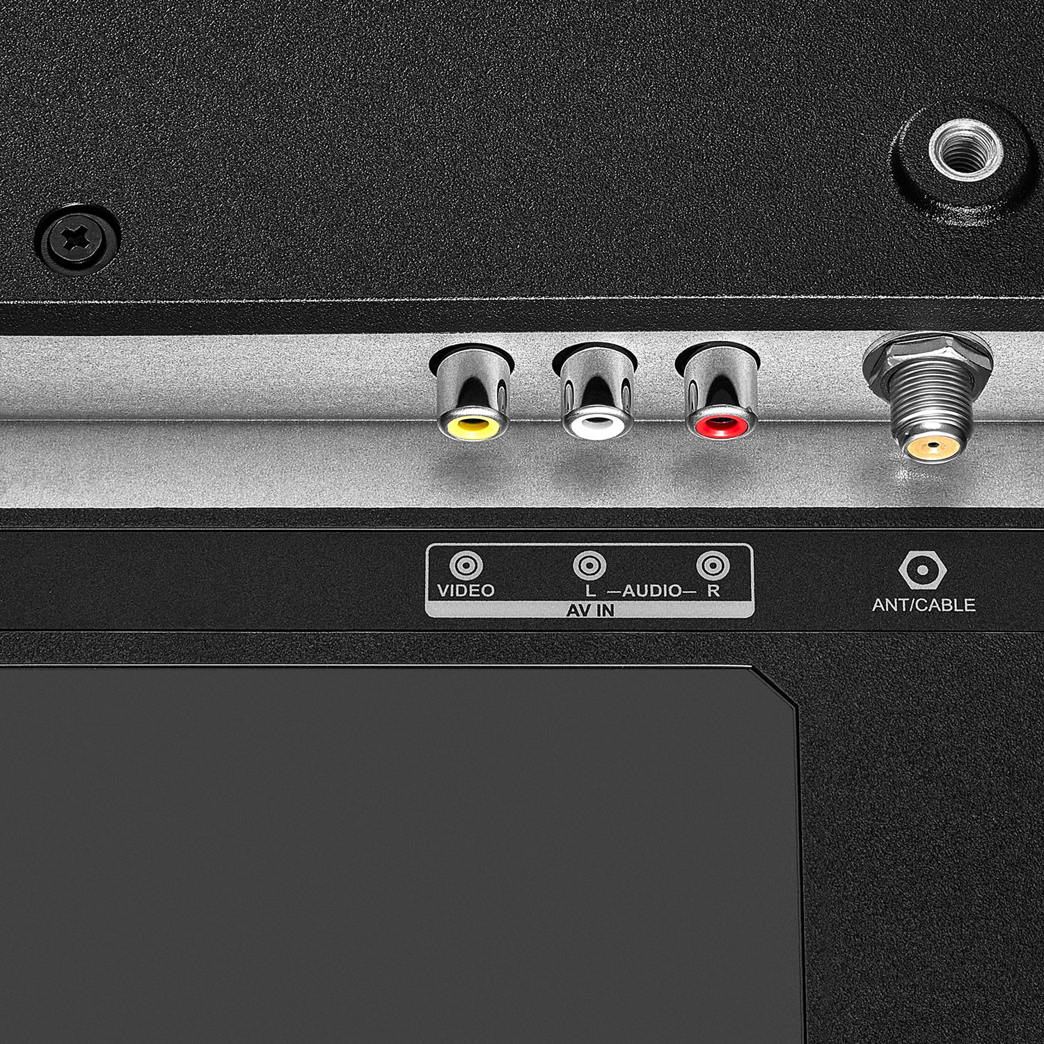 Téléviseur intelligent Fire TV ACL HD 1080p de 40 po d'Insignia - 2025