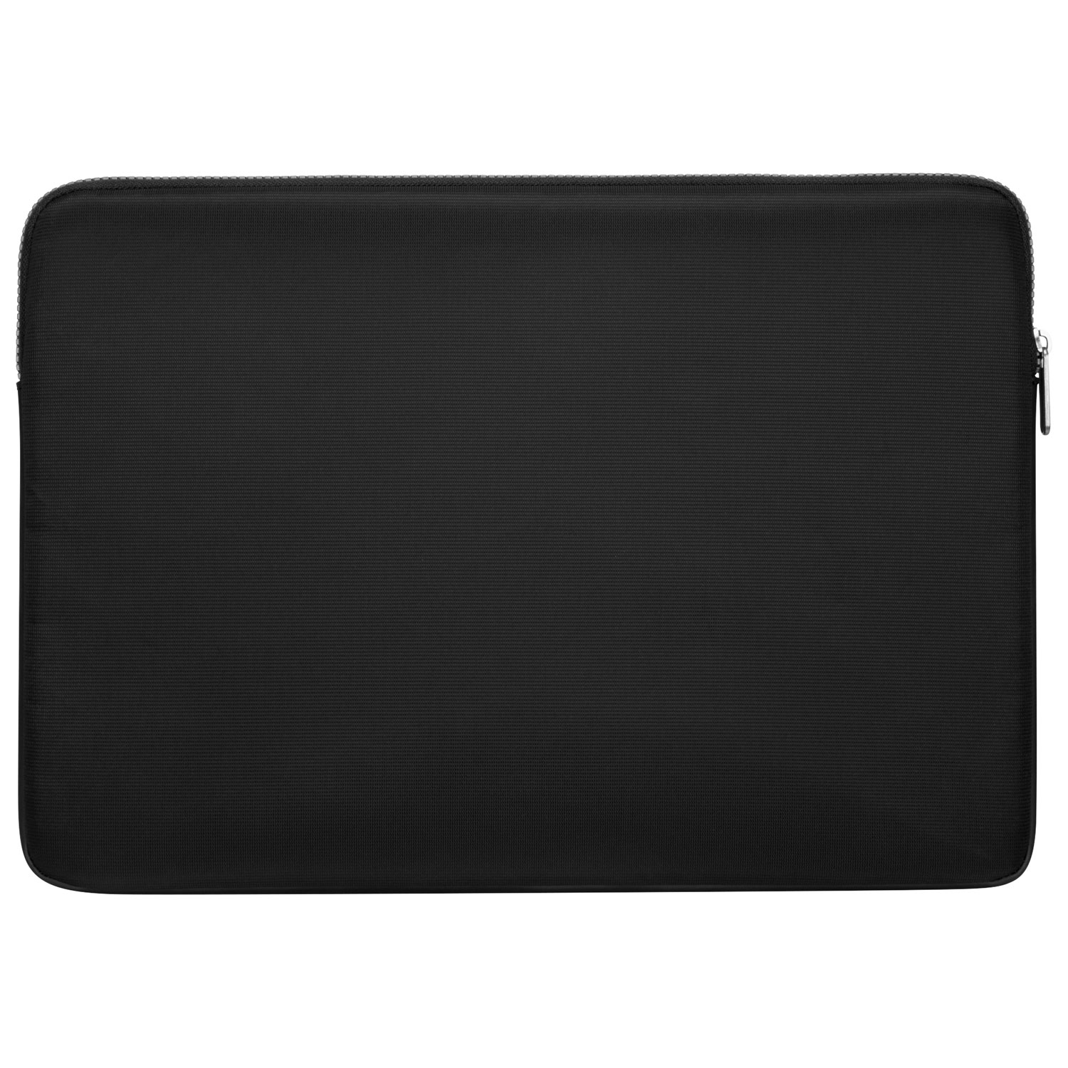 Targus Urban 15.6" Laptop Sleeve - Black