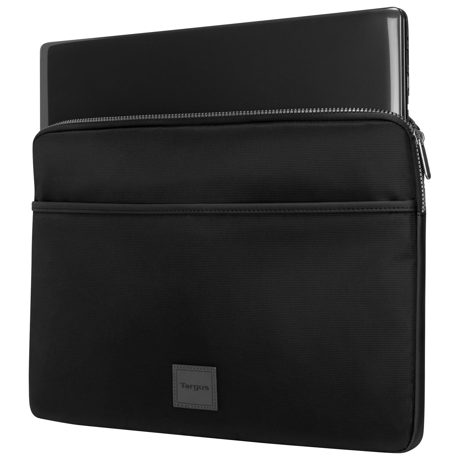 Targus Urban 15.6" Laptop Sleeve - Black